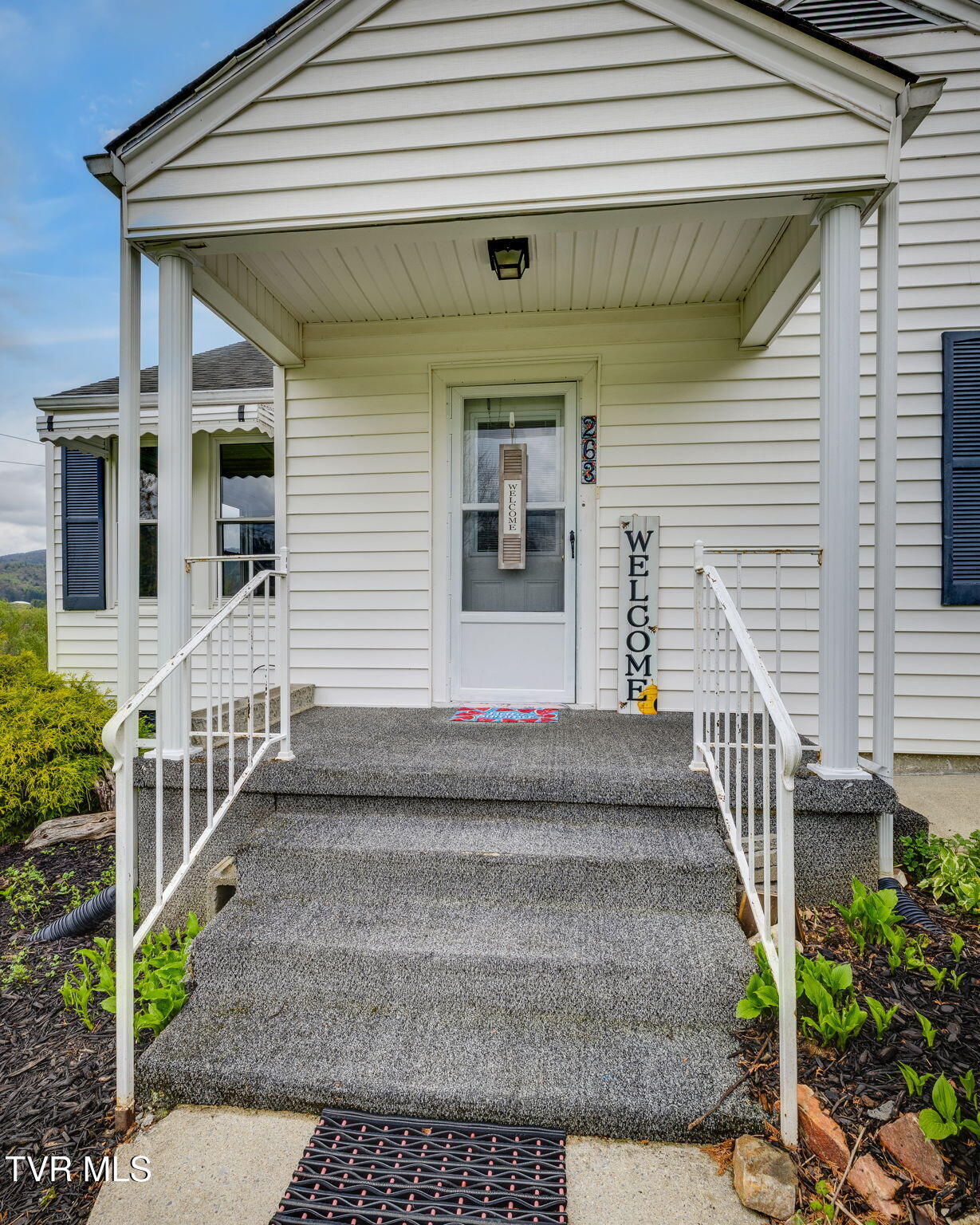 263 Oak Street, Mountain City, Tennessee image 7
