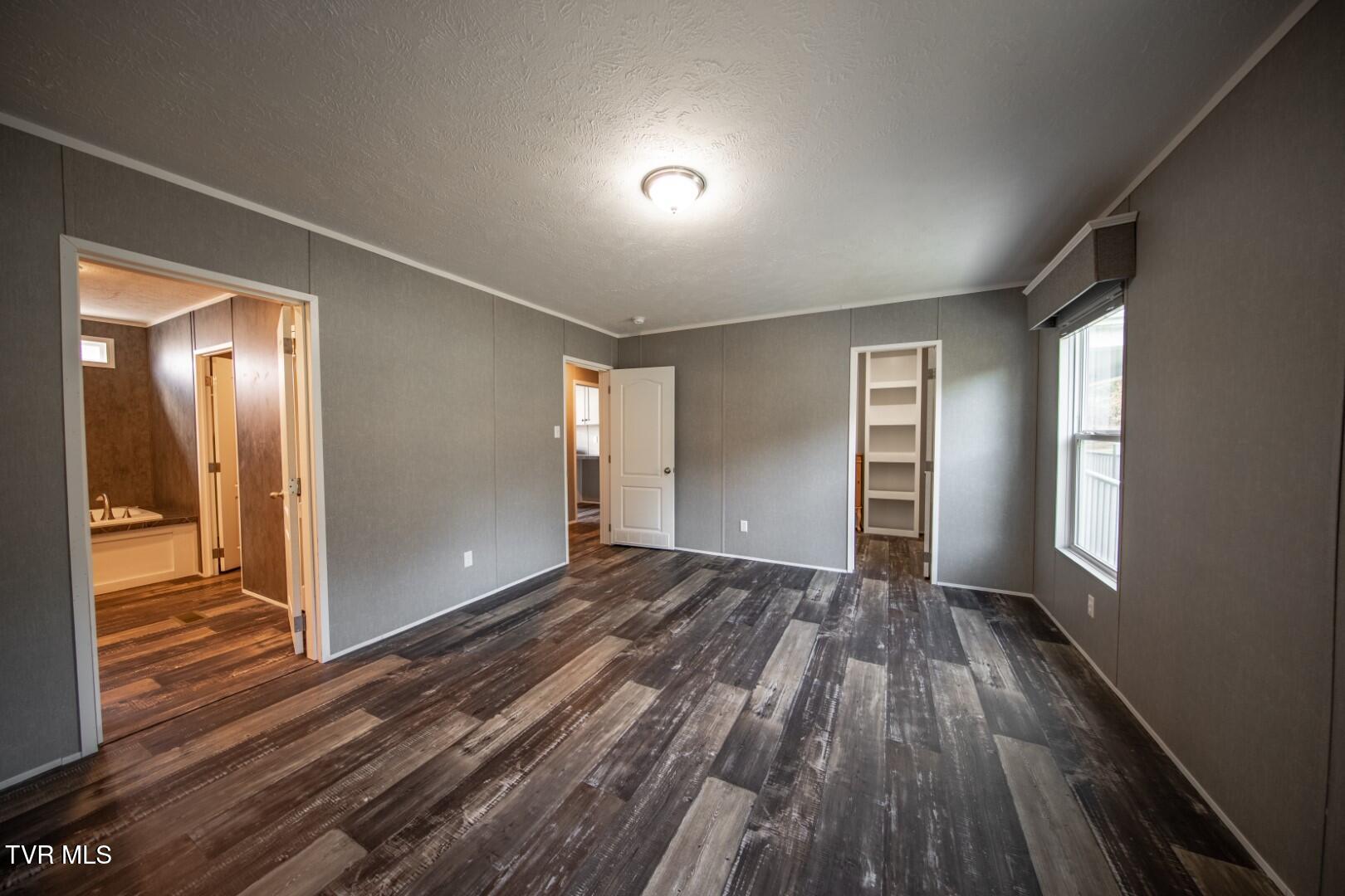 1125 Old Solomon Ferry Rd Rd, Newport, Tennessee image 15