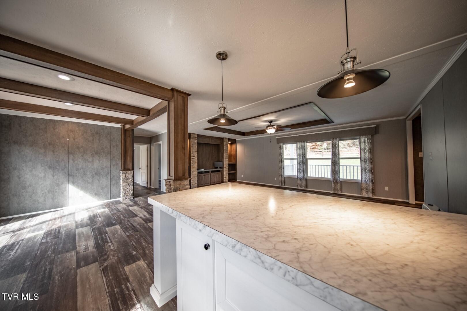 1125 Old Solomon Ferry Rd Rd, Newport, Tennessee image 14