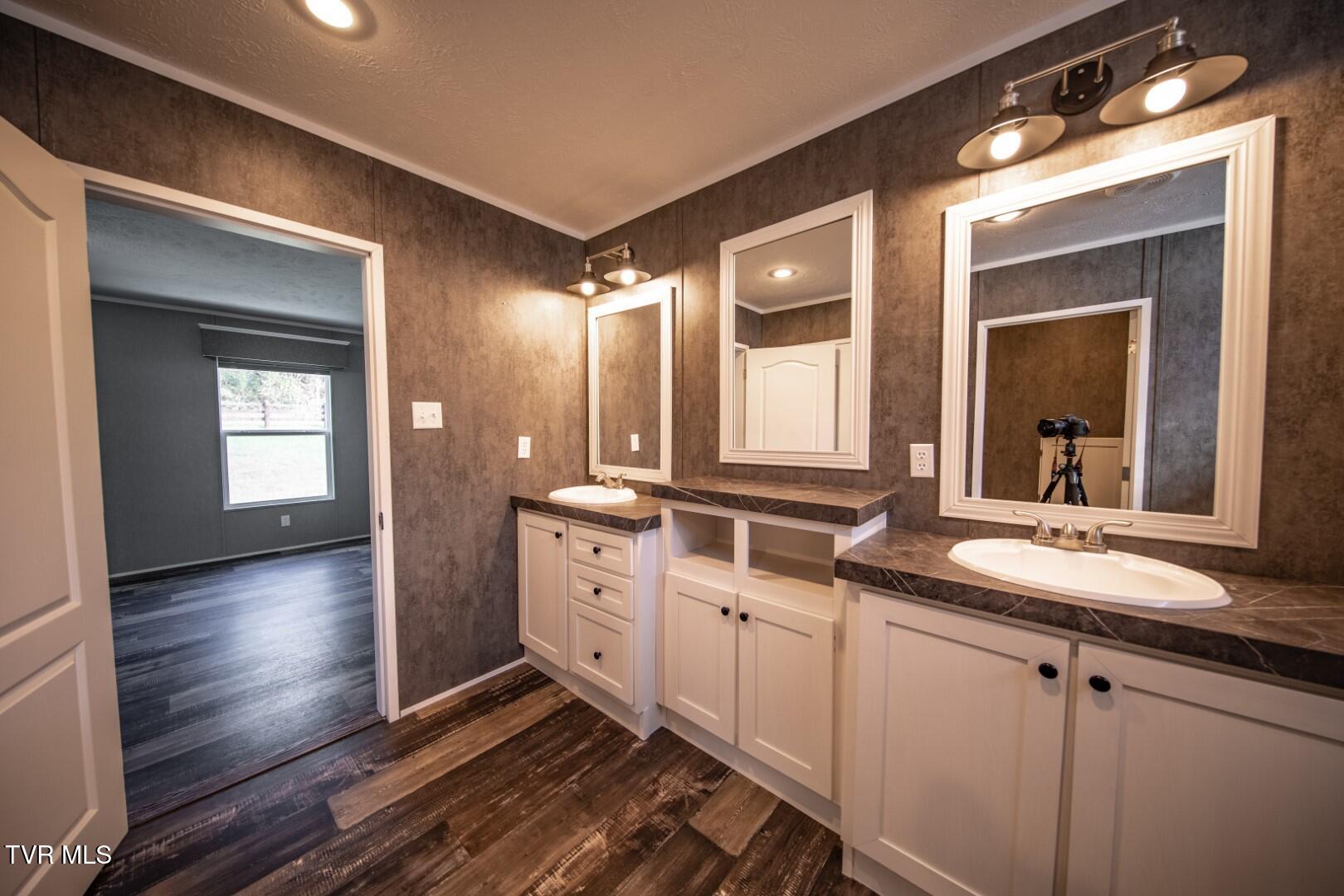 1125 Old Solomon Ferry Rd Rd, Newport, Tennessee image 18