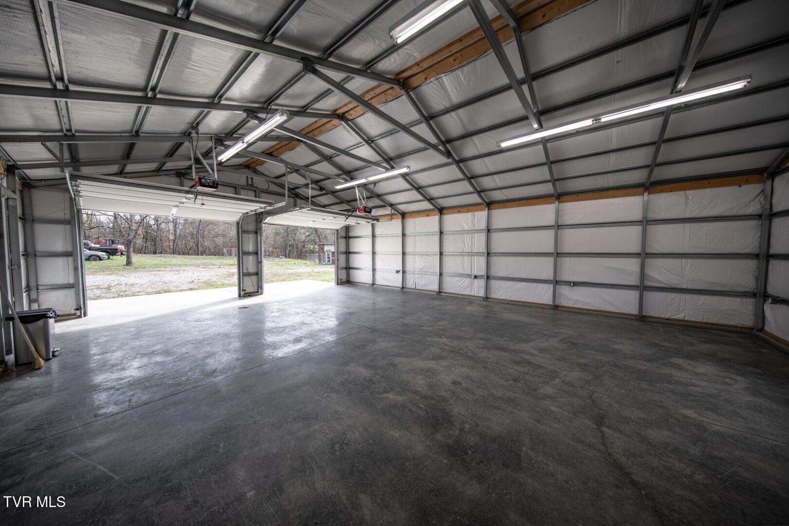 1125 Old Solomon Ferry Rd Rd, Newport, Tennessee image 36