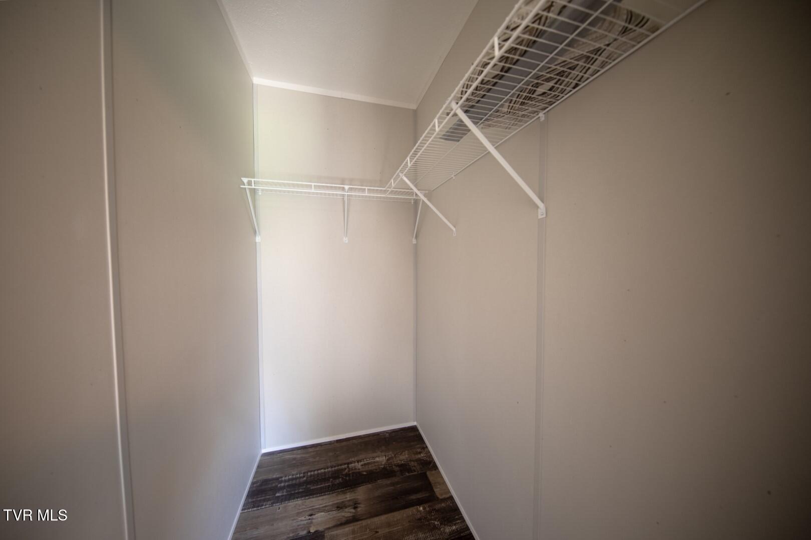 1125 Old Solomon Ferry Rd Rd, Newport, Tennessee image 30