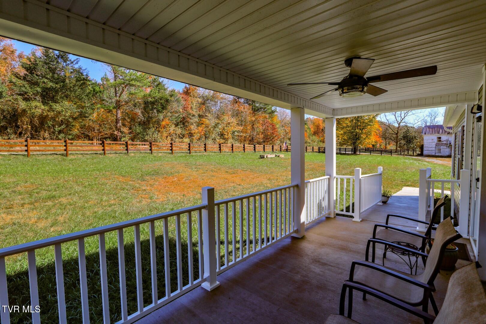 1125 Old Solomon Ferry Rd Rd, Newport, Tennessee image 32