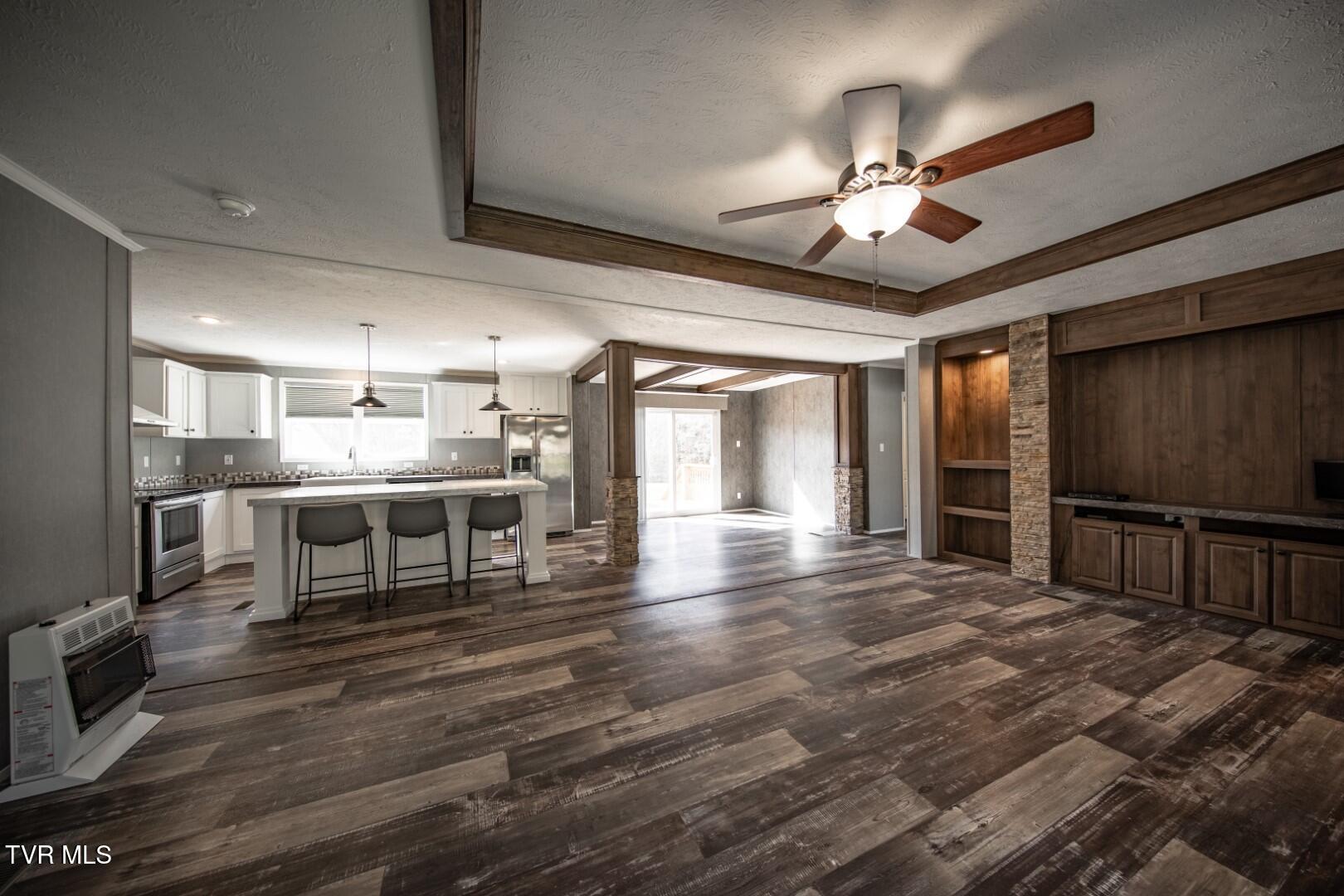 1125 Old Solomon Ferry Rd Rd, Newport, Tennessee image 7