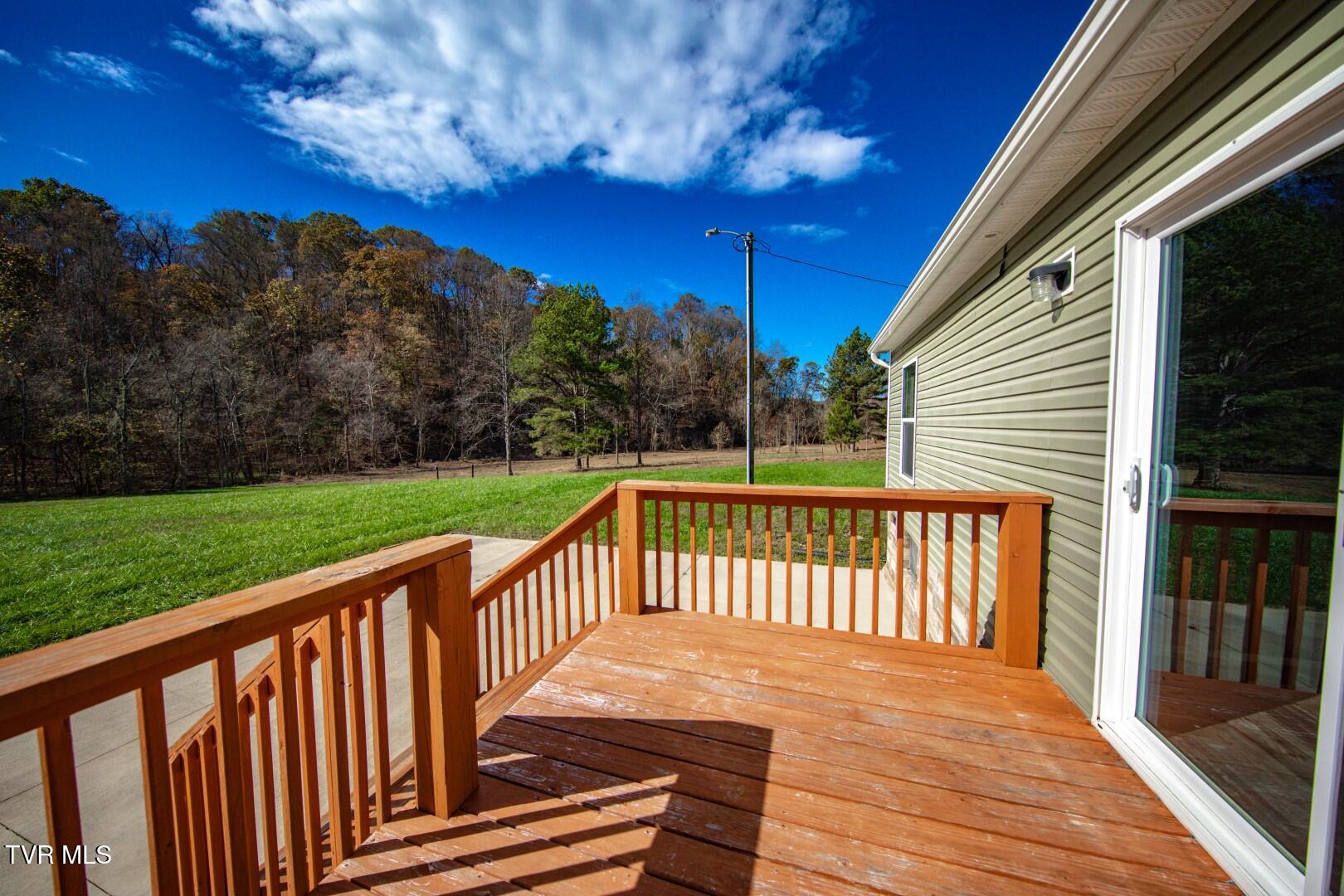 1125 Old Solomon Ferry Rd Rd, Newport, Tennessee image 31