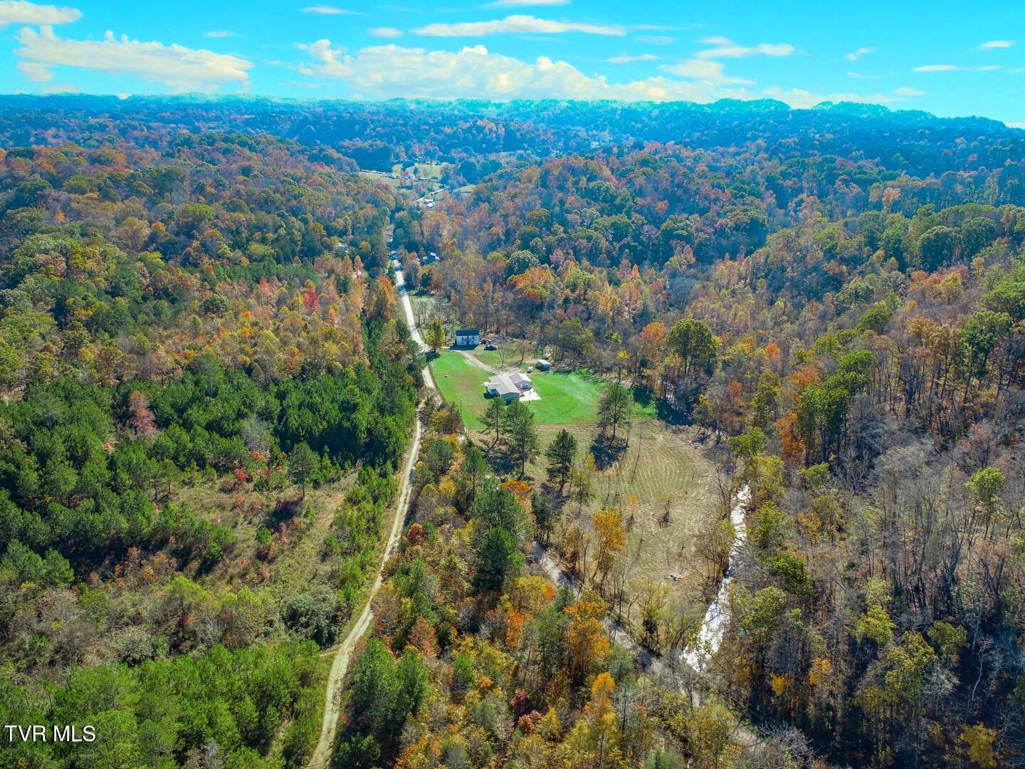 1125 Old Solomon Ferry Rd Rd, Newport, Tennessee image 44