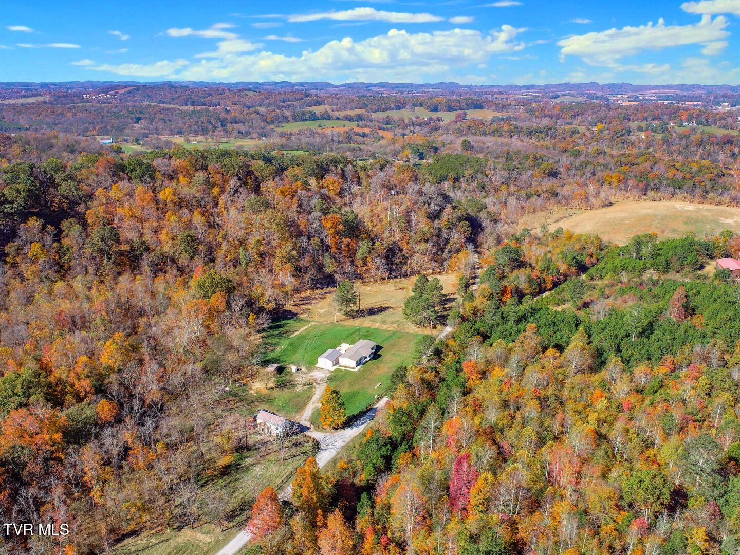 1125 Old Solomon Ferry Rd Rd, Newport, Tennessee image 46