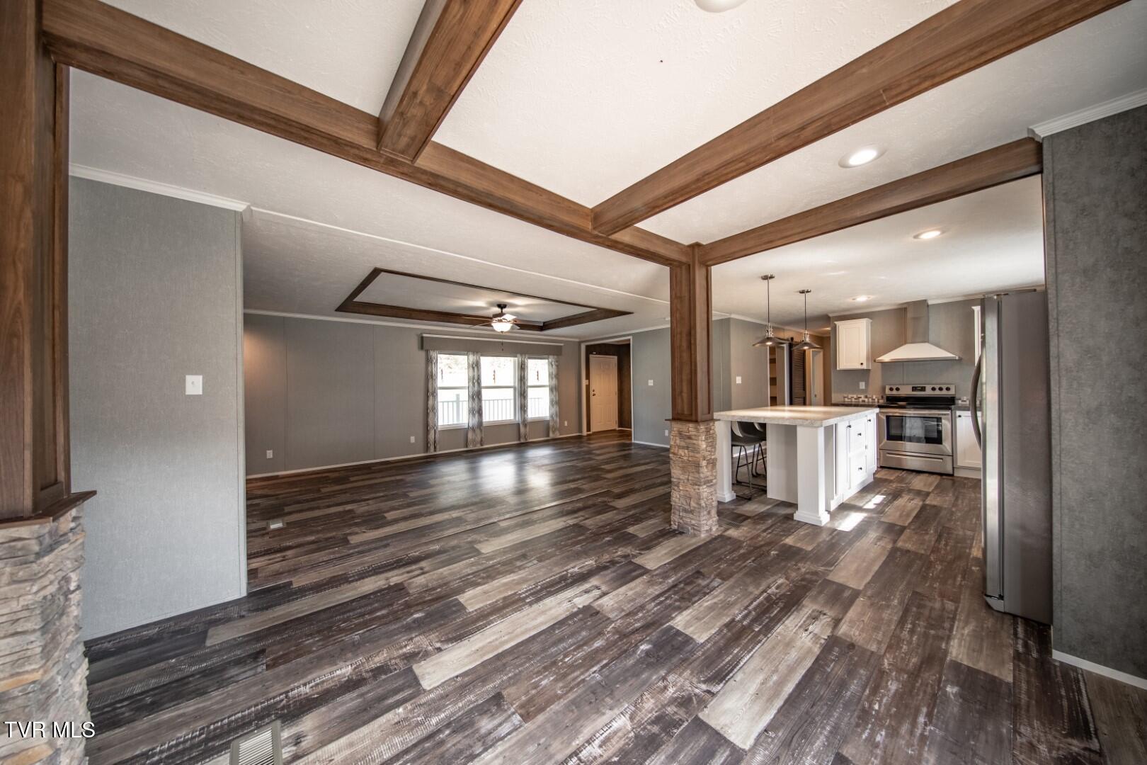 1125 Old Solomon Ferry Rd Rd, Newport, Tennessee image 10