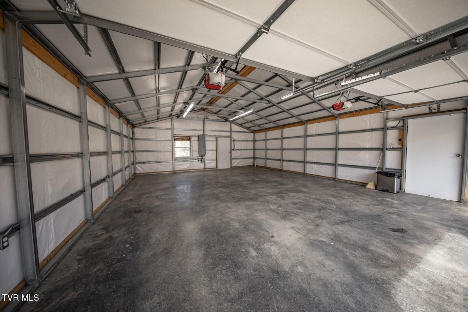 1125 Old Solomon Ferry Rd Rd, Newport, Tennessee image 35