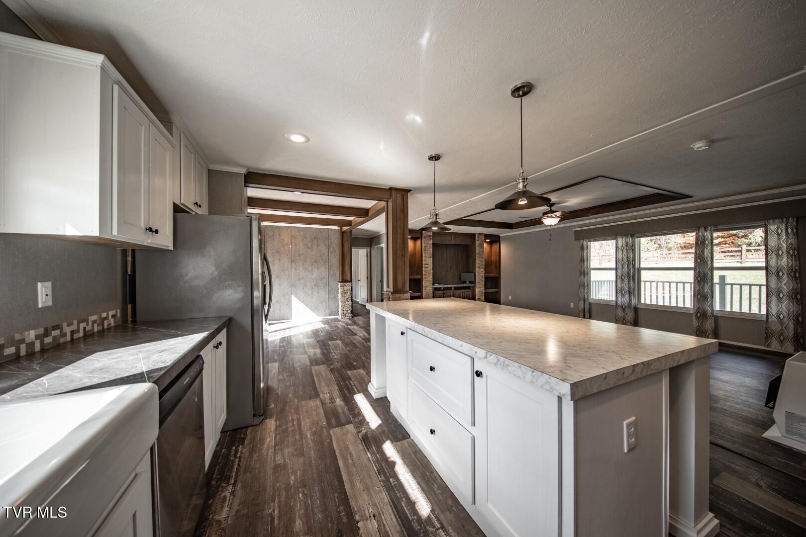 1125 Old Solomon Ferry Rd Rd, Newport, Tennessee image 13