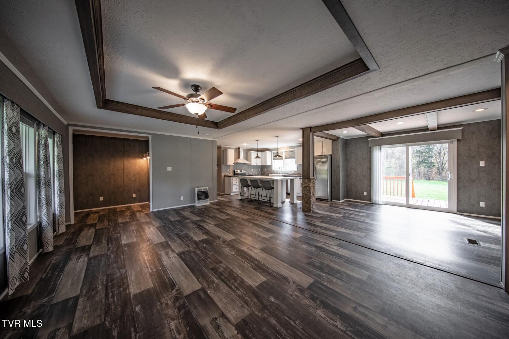 1125 Old Solomon Ferry Rd Rd, Newport, Tennessee image 8