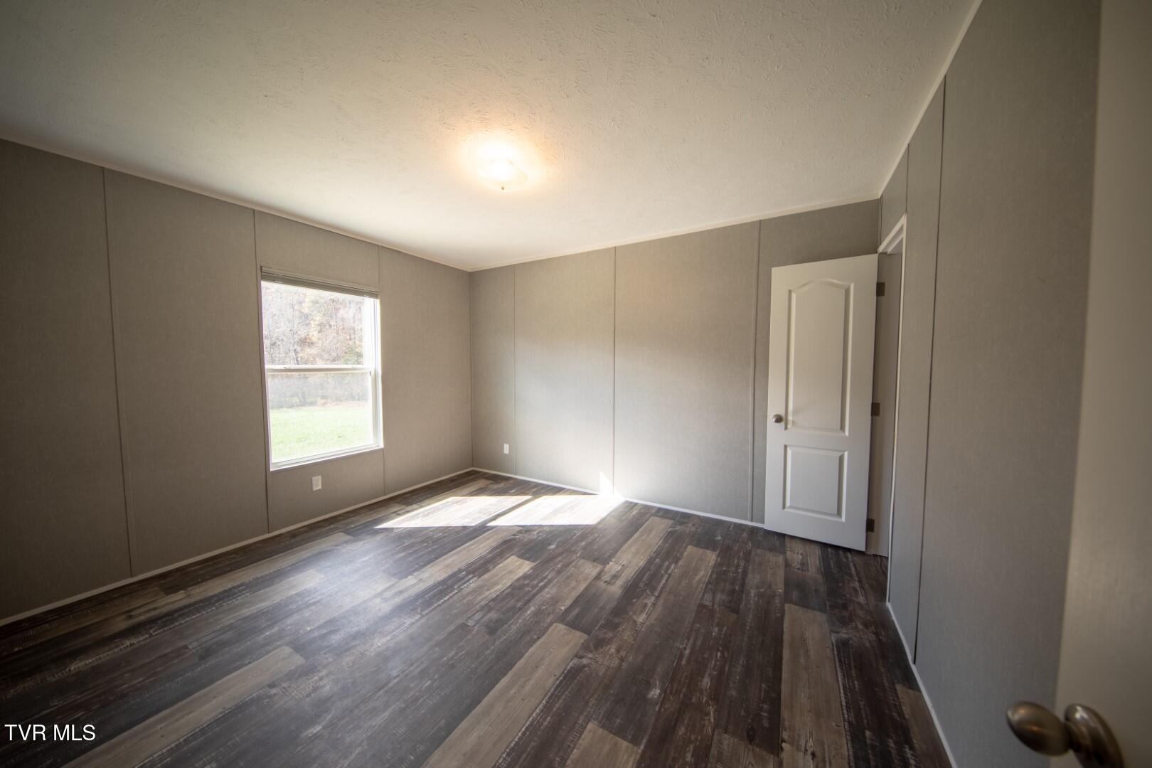 1125 Old Solomon Ferry Rd Rd, Newport, Tennessee image 24