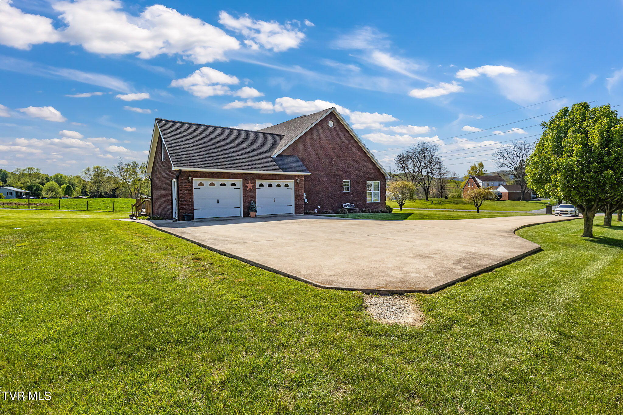 963 Beaver Creek Road, Bluff City, Tennessee image 42