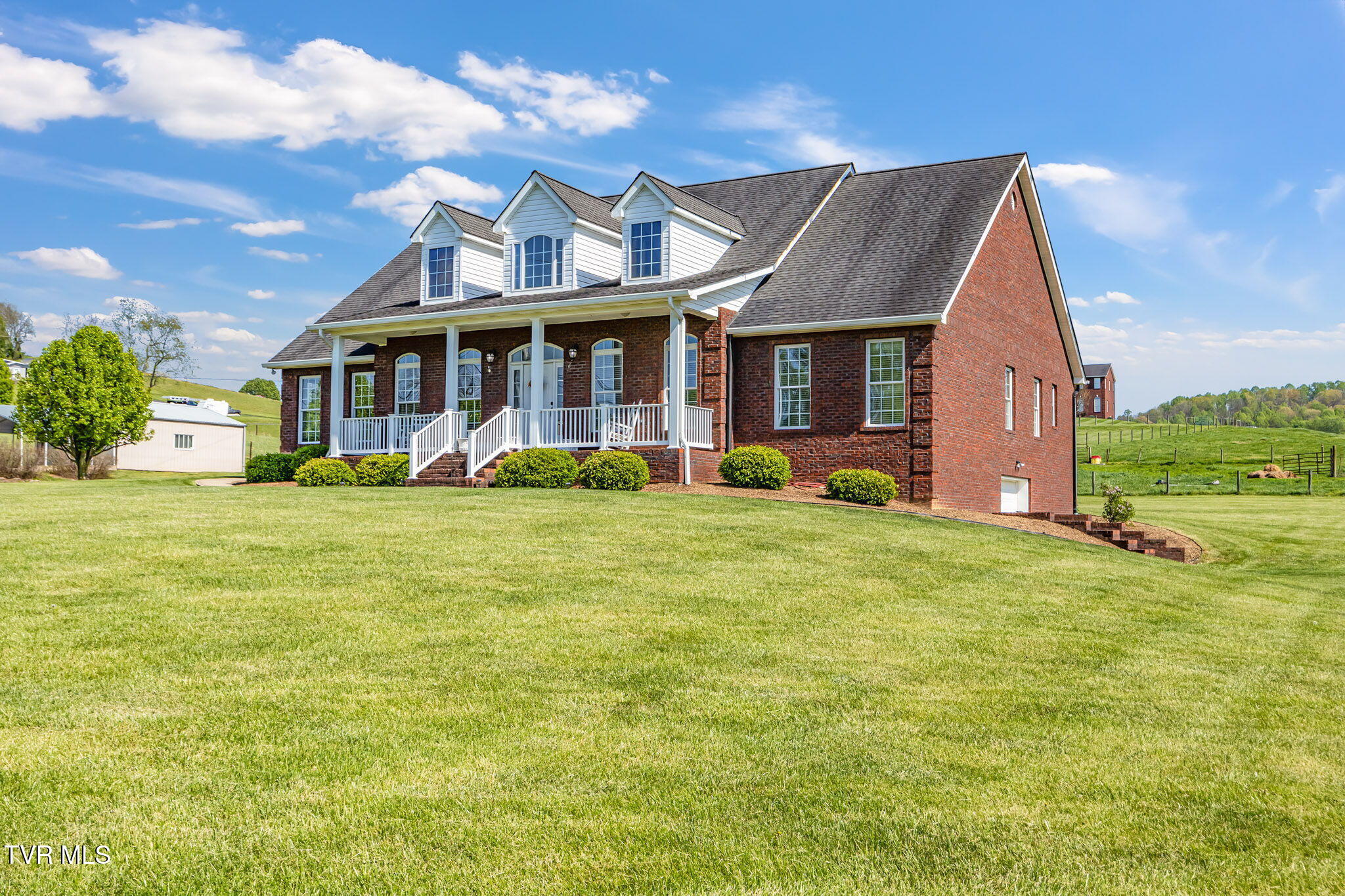 963 Beaver Creek Road, Bluff City, Tennessee image 41