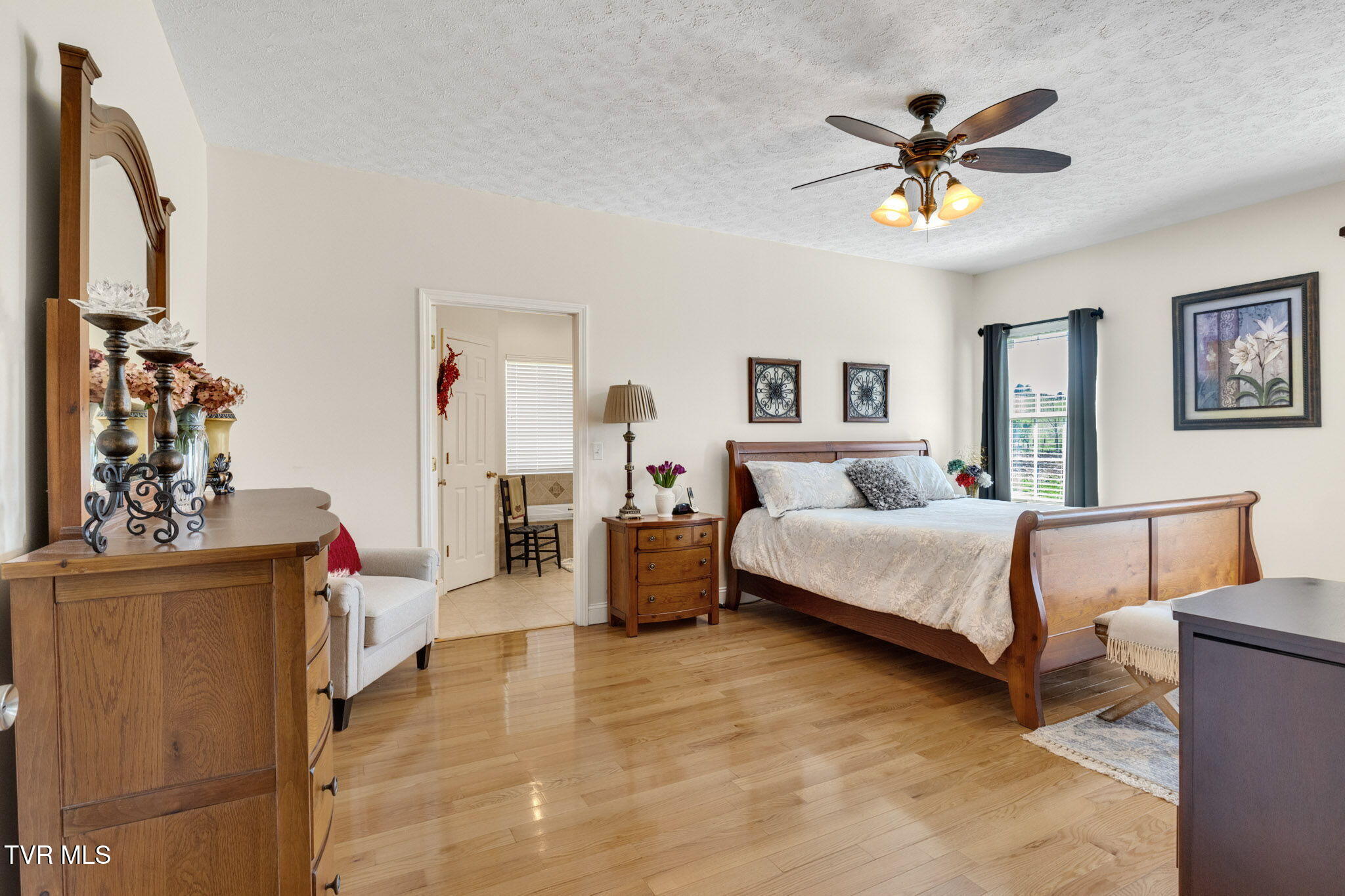 963 Beaver Creek Road, Bluff City, Tennessee image 20