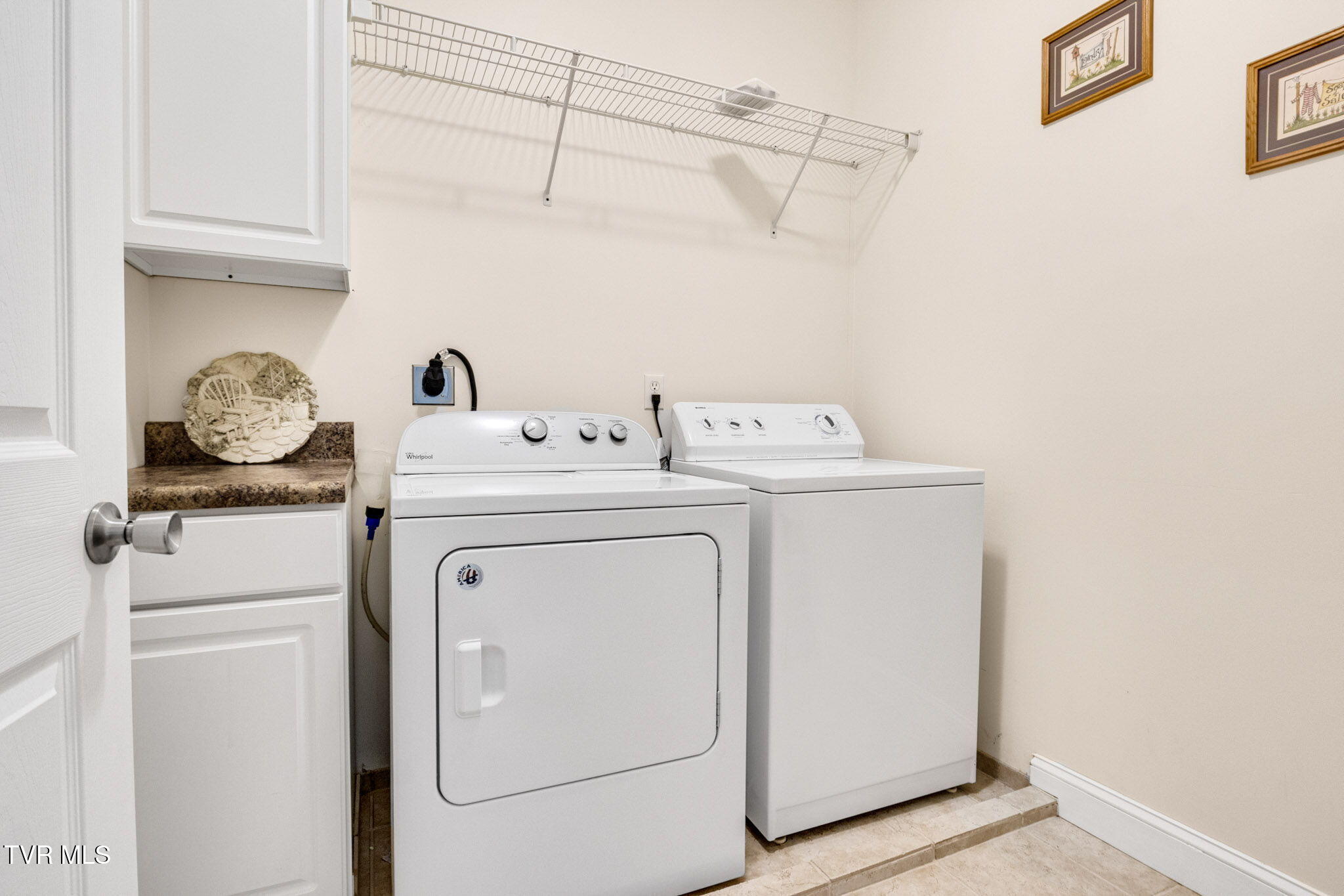 963 Beaver Creek Road, Bluff City, Tennessee image 31
