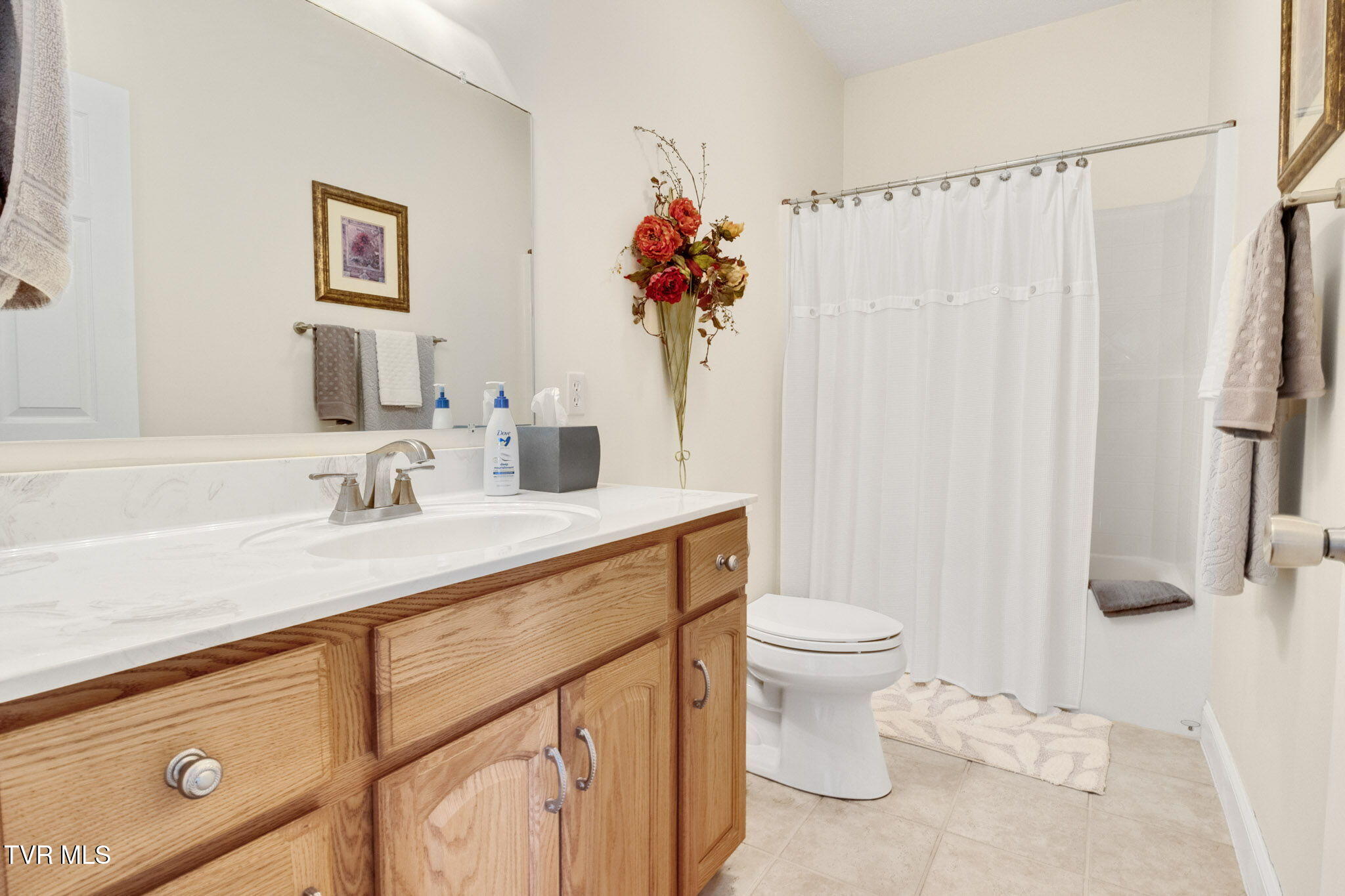 963 Beaver Creek Road, Bluff City, Tennessee image 19