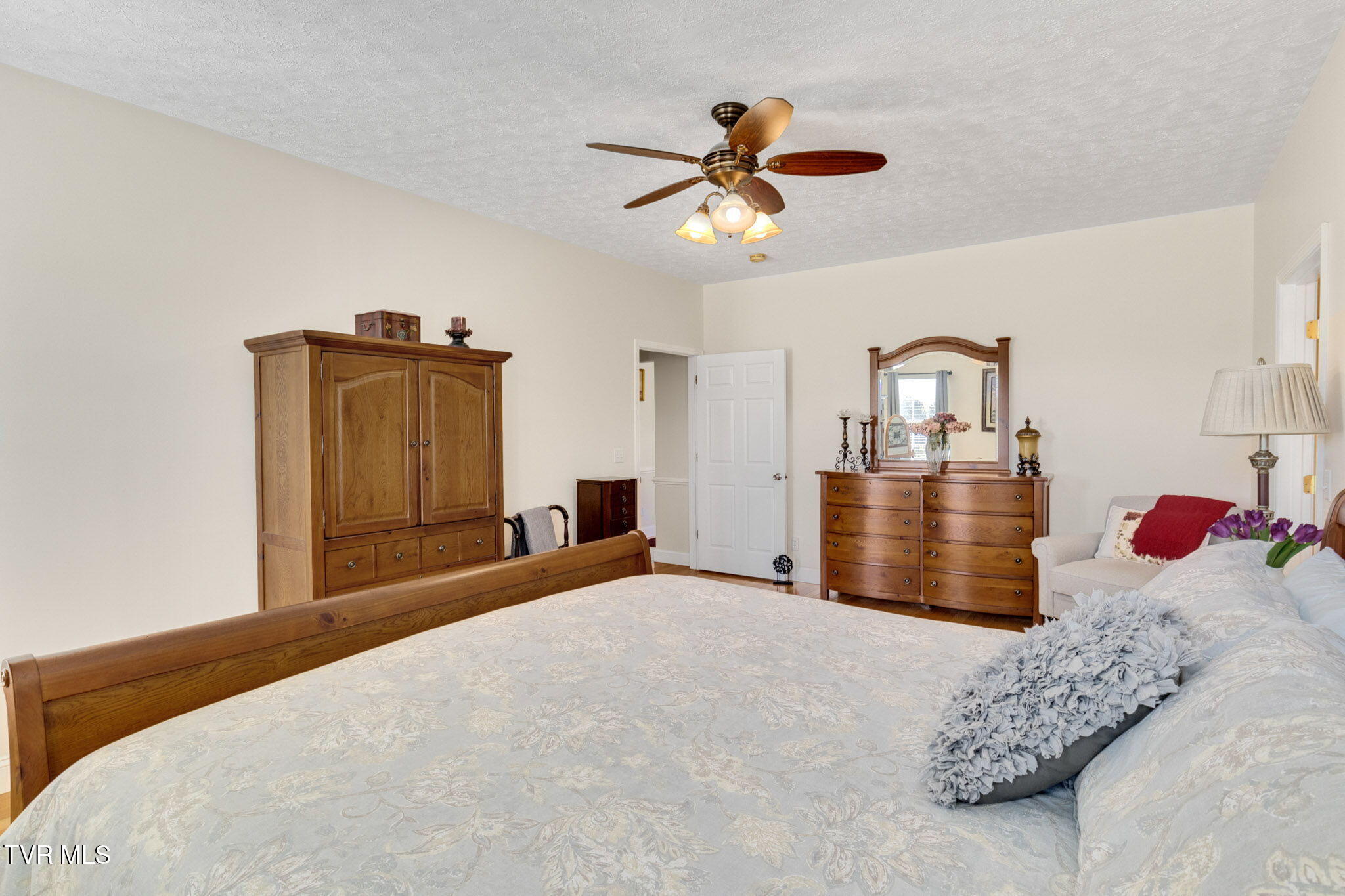 963 Beaver Creek Road, Bluff City, Tennessee image 22