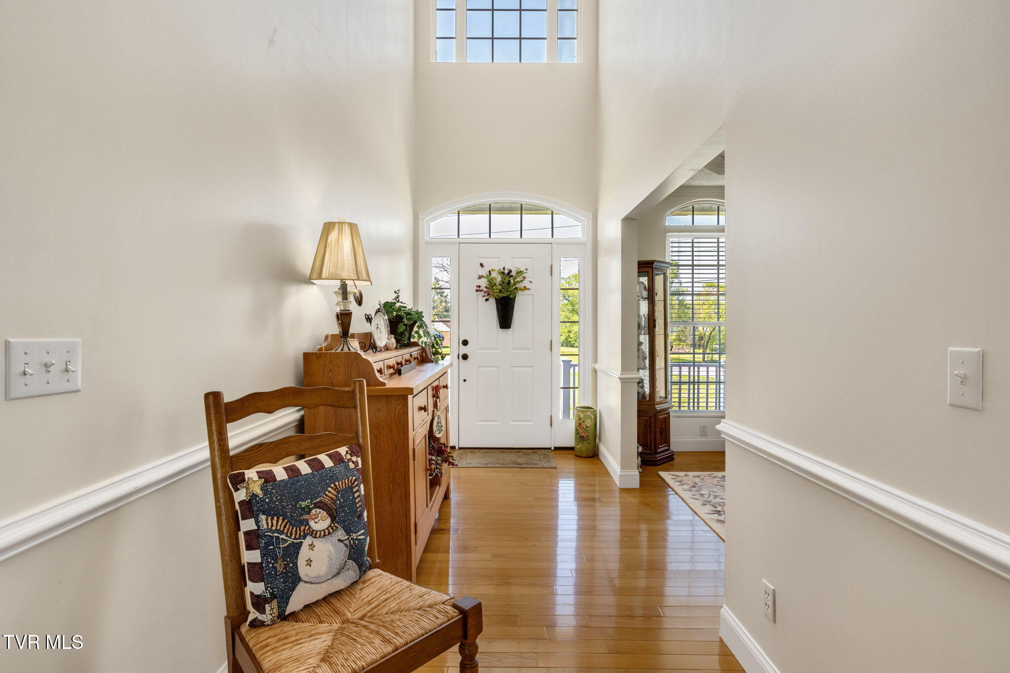 963 Beaver Creek Road, Bluff City, Tennessee image 3