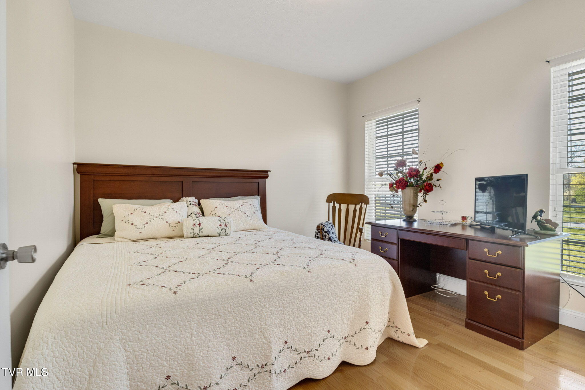 963 Beaver Creek Road, Bluff City, Tennessee image 14