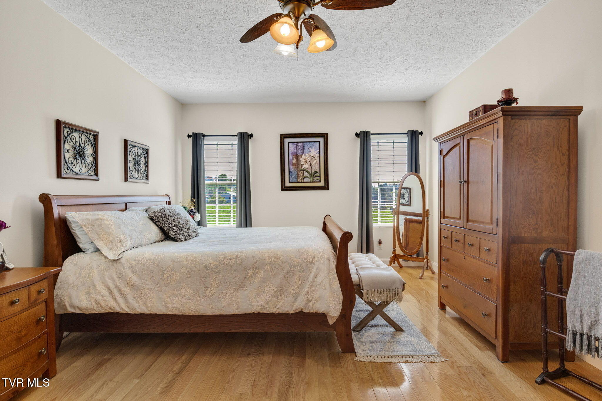963 Beaver Creek Road, Bluff City, Tennessee image 21