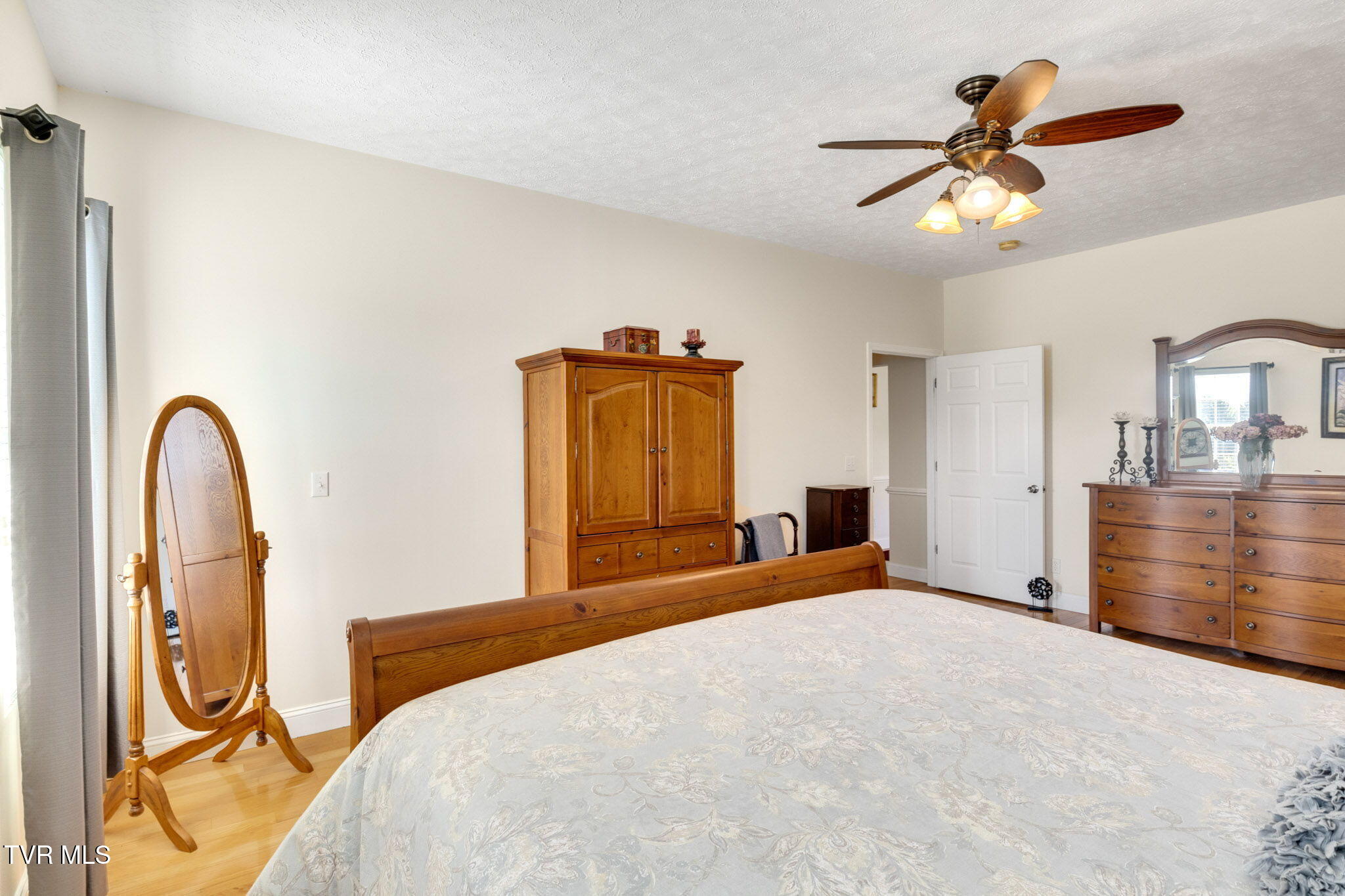 963 Beaver Creek Road, Bluff City, Tennessee image 23