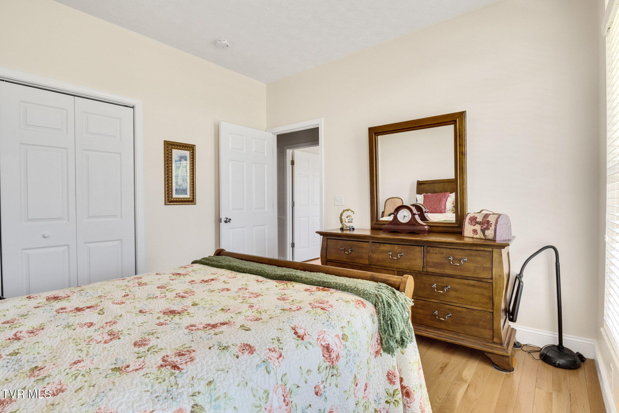 963 Beaver Creek Road, Bluff City, Tennessee image 17
