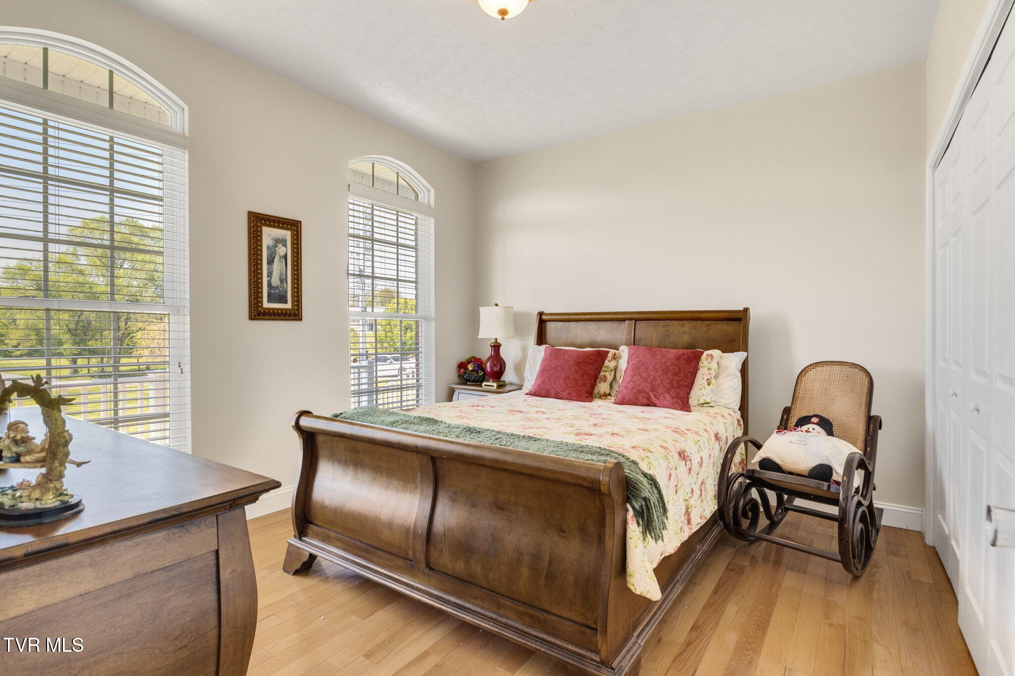 963 Beaver Creek Road, Bluff City, Tennessee image 16