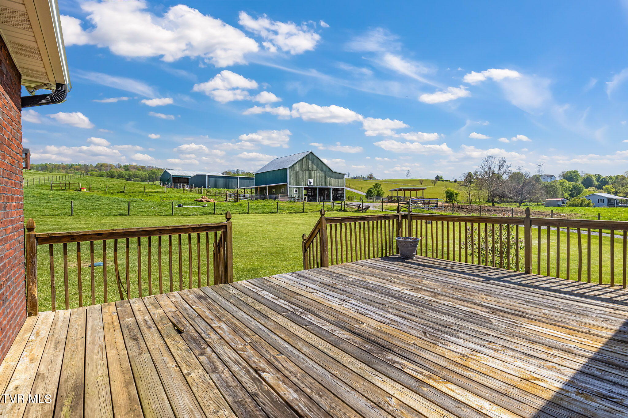 963 Beaver Creek Road, Bluff City, Tennessee image 48
