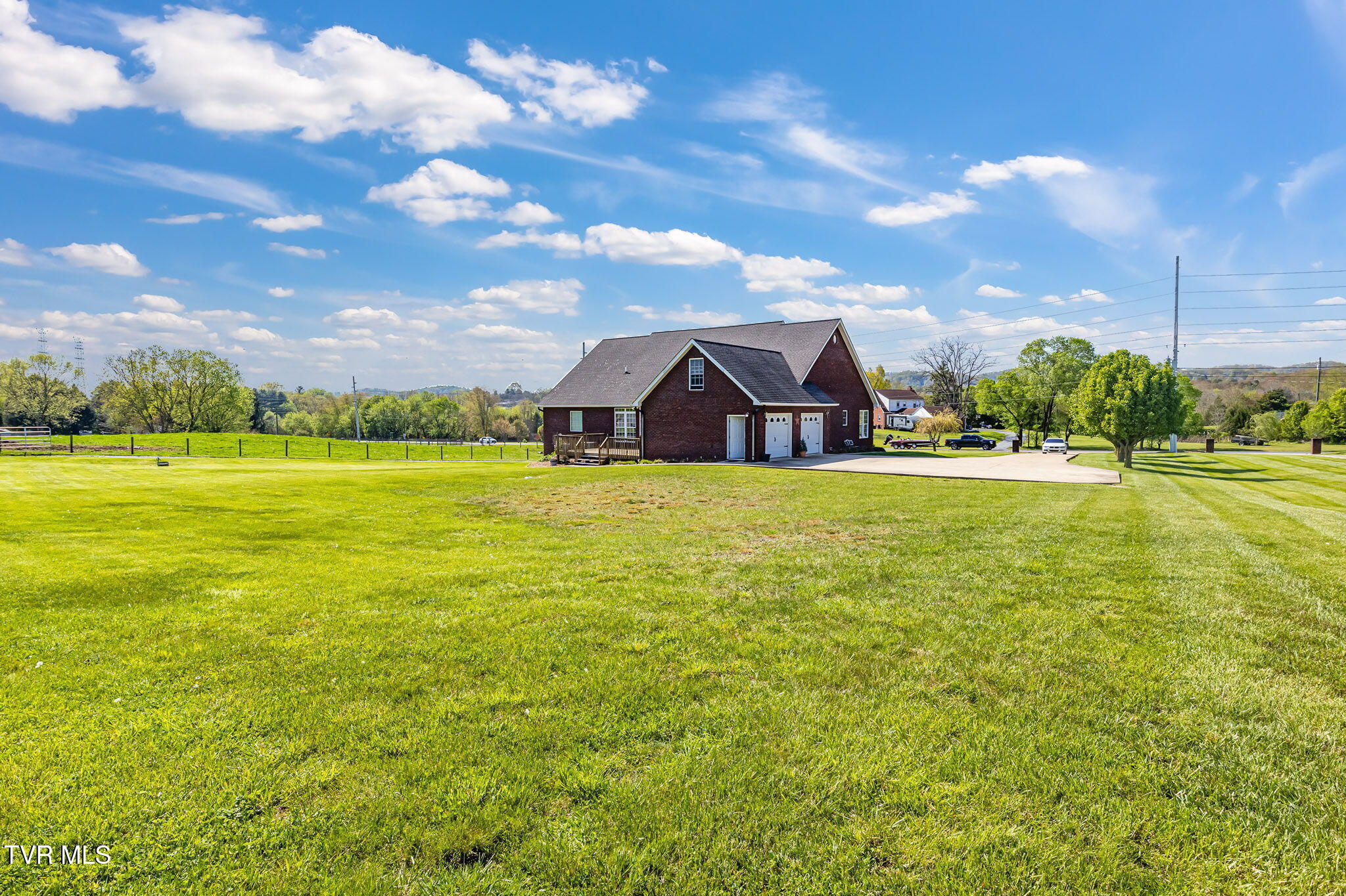 963 Beaver Creek Road, Bluff City, Tennessee image 43