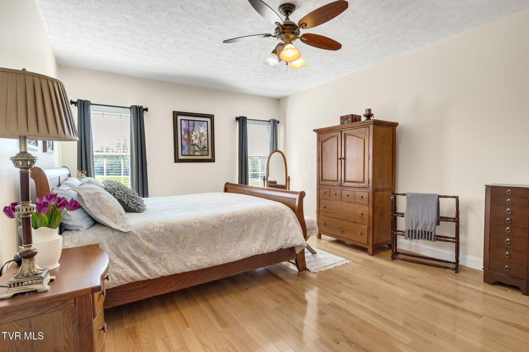 963 Beaver Creek Road, Bluff City, Tennessee image 28