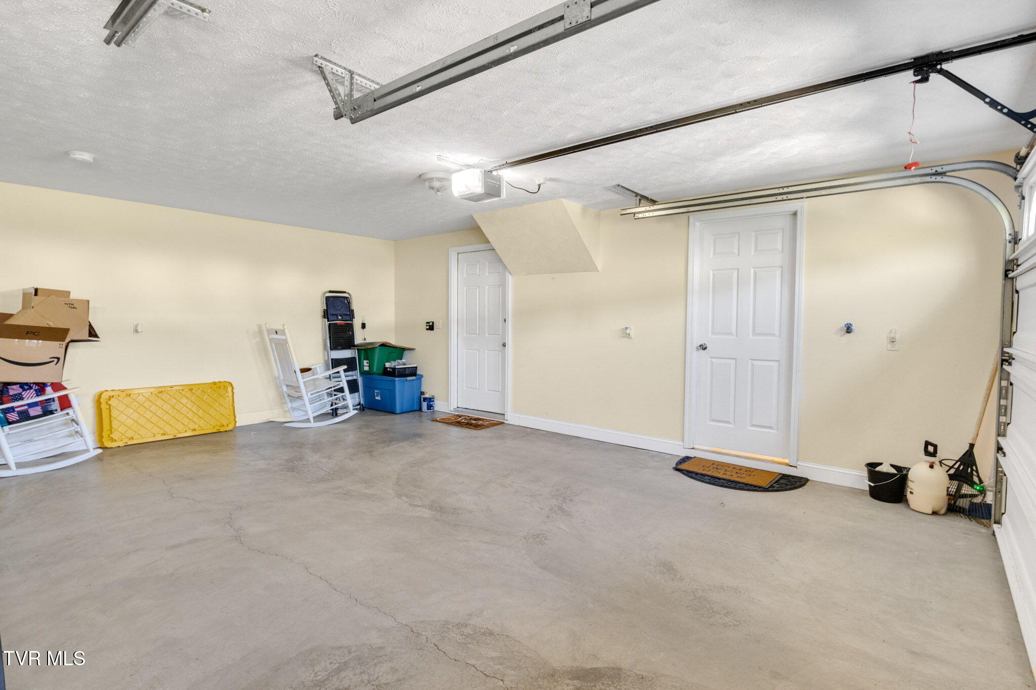 963 Beaver Creek Road, Bluff City, Tennessee image 35