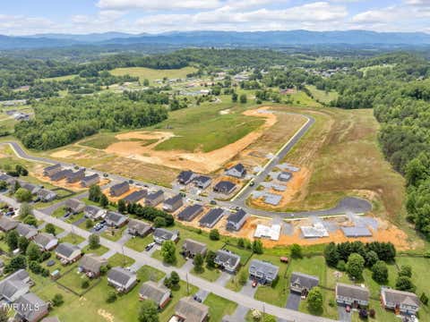 Vacant Land For Sale - 572 Catalina Court<br/> Jonesborough, TN 37659