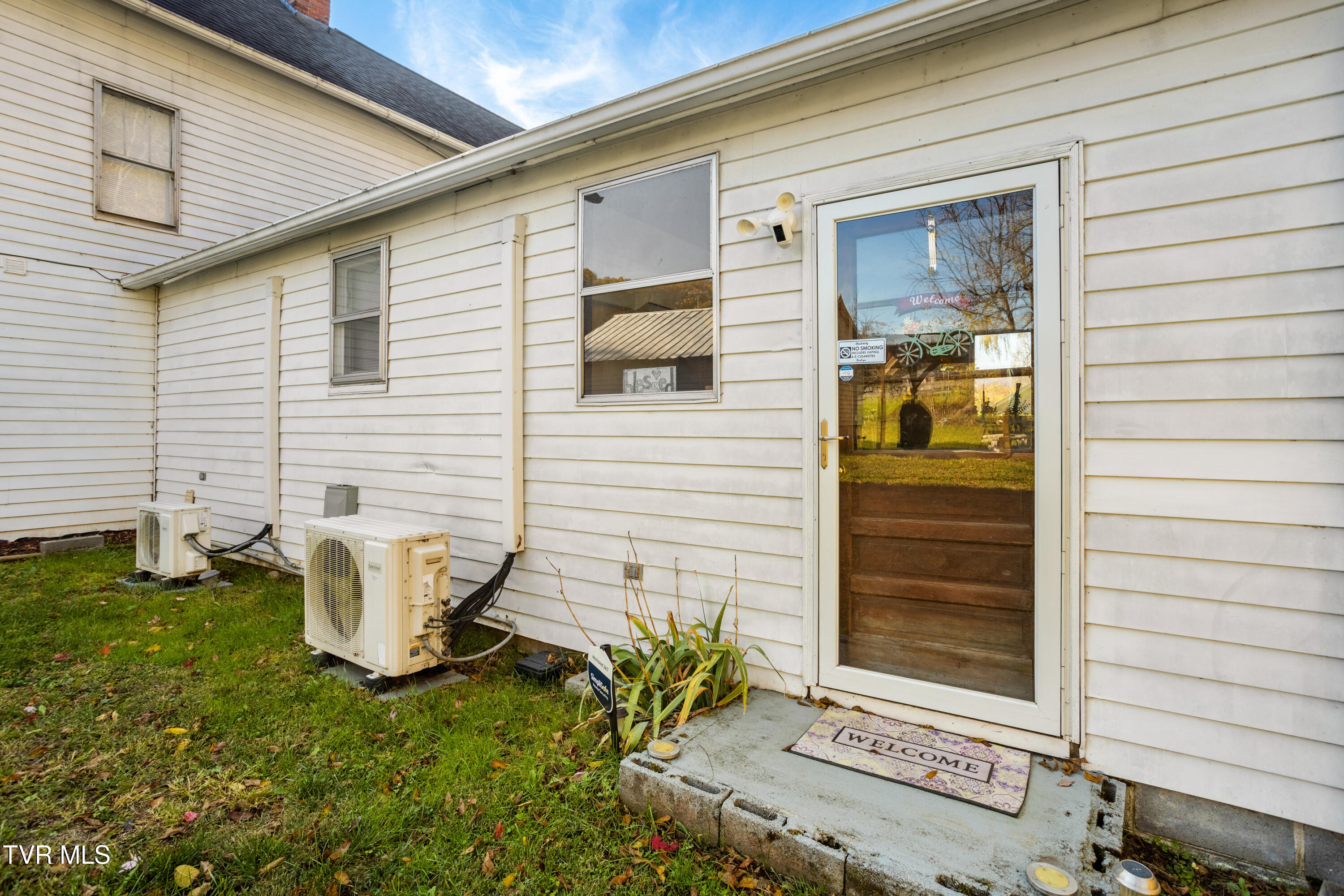 21786 Monroe Road, Damascus, Virginia image 32