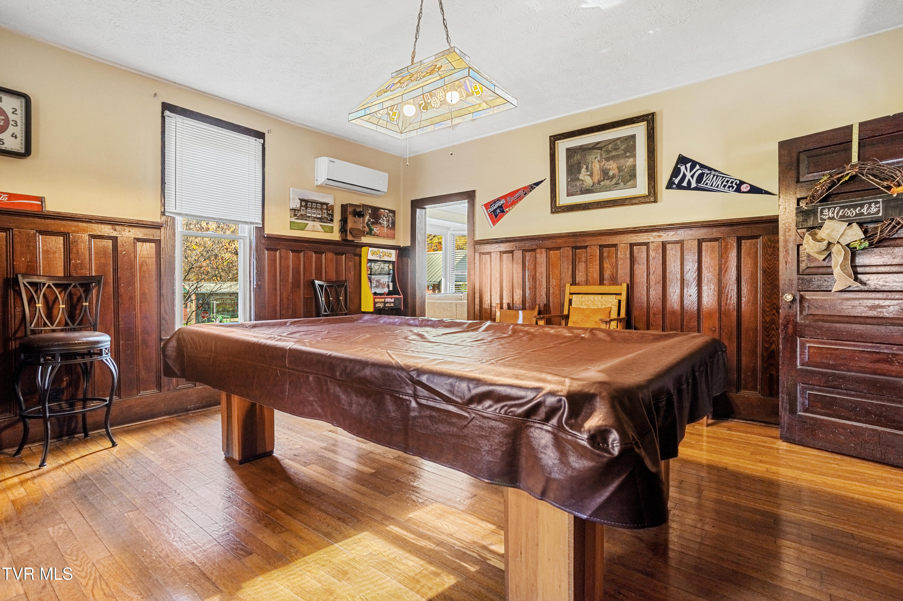21786 Monroe Road, Damascus, Virginia image 42
