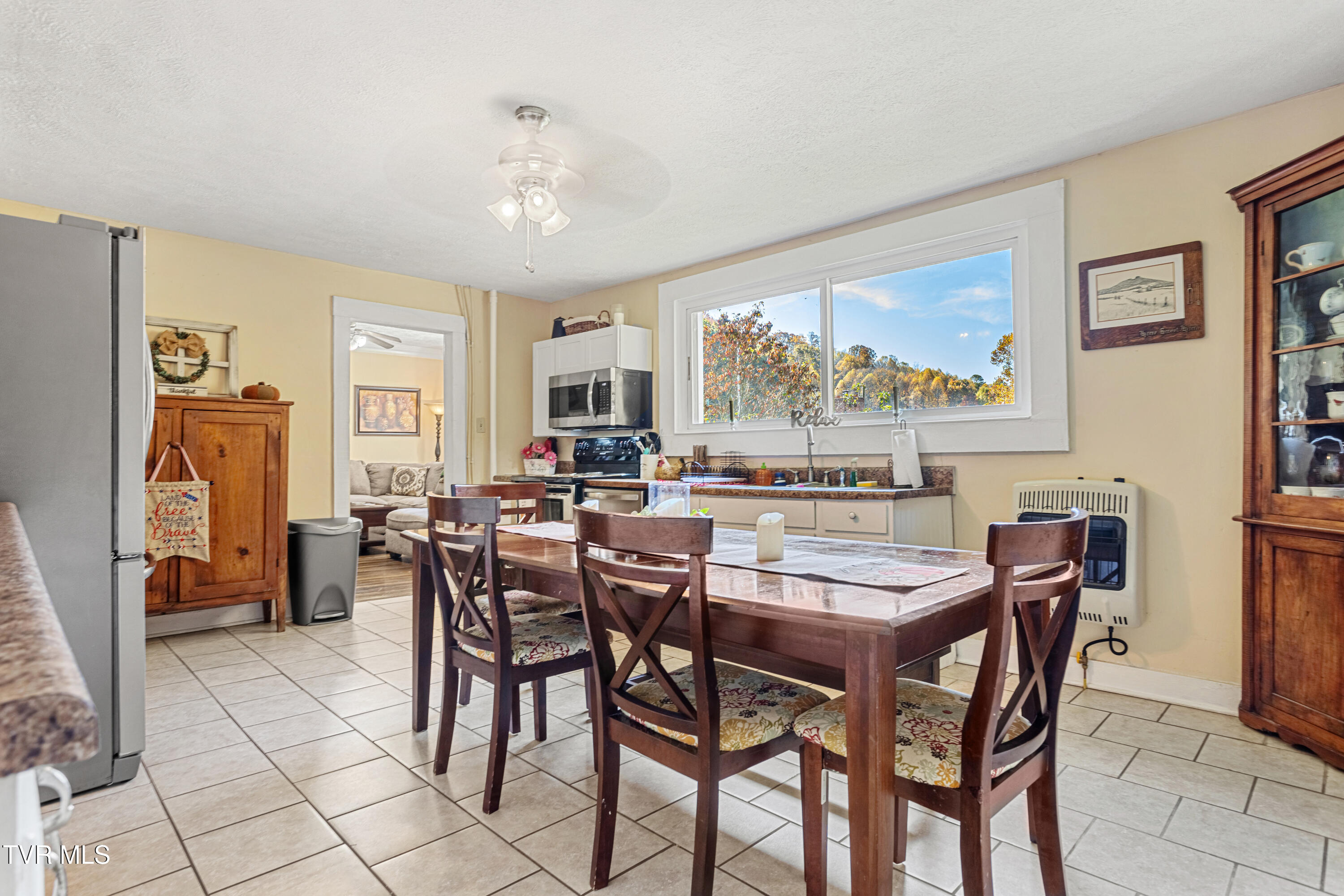 21786 Monroe Road, Damascus, Virginia image 49