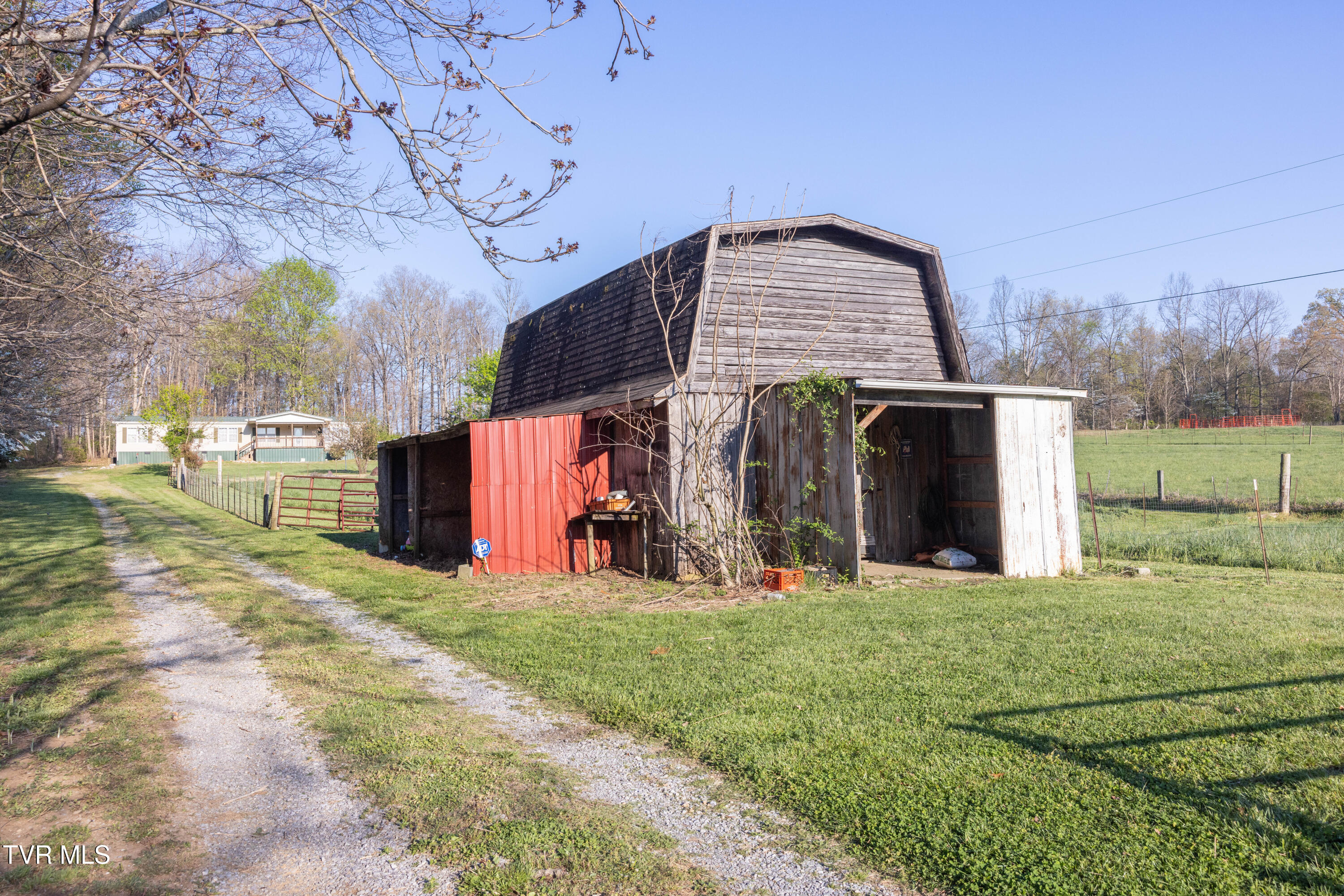55 Kay Miller Lane