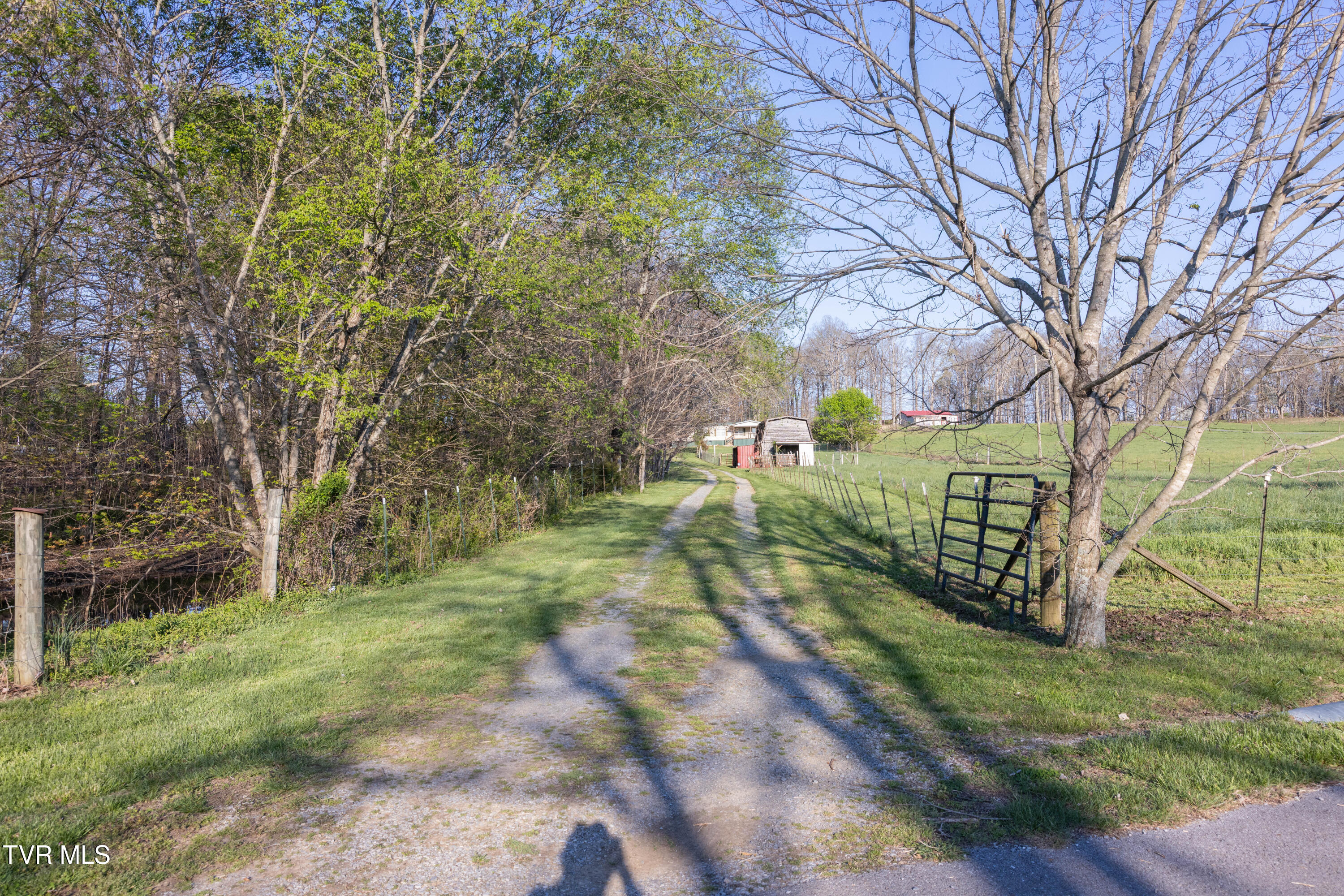 55 Kay Miller Lane
