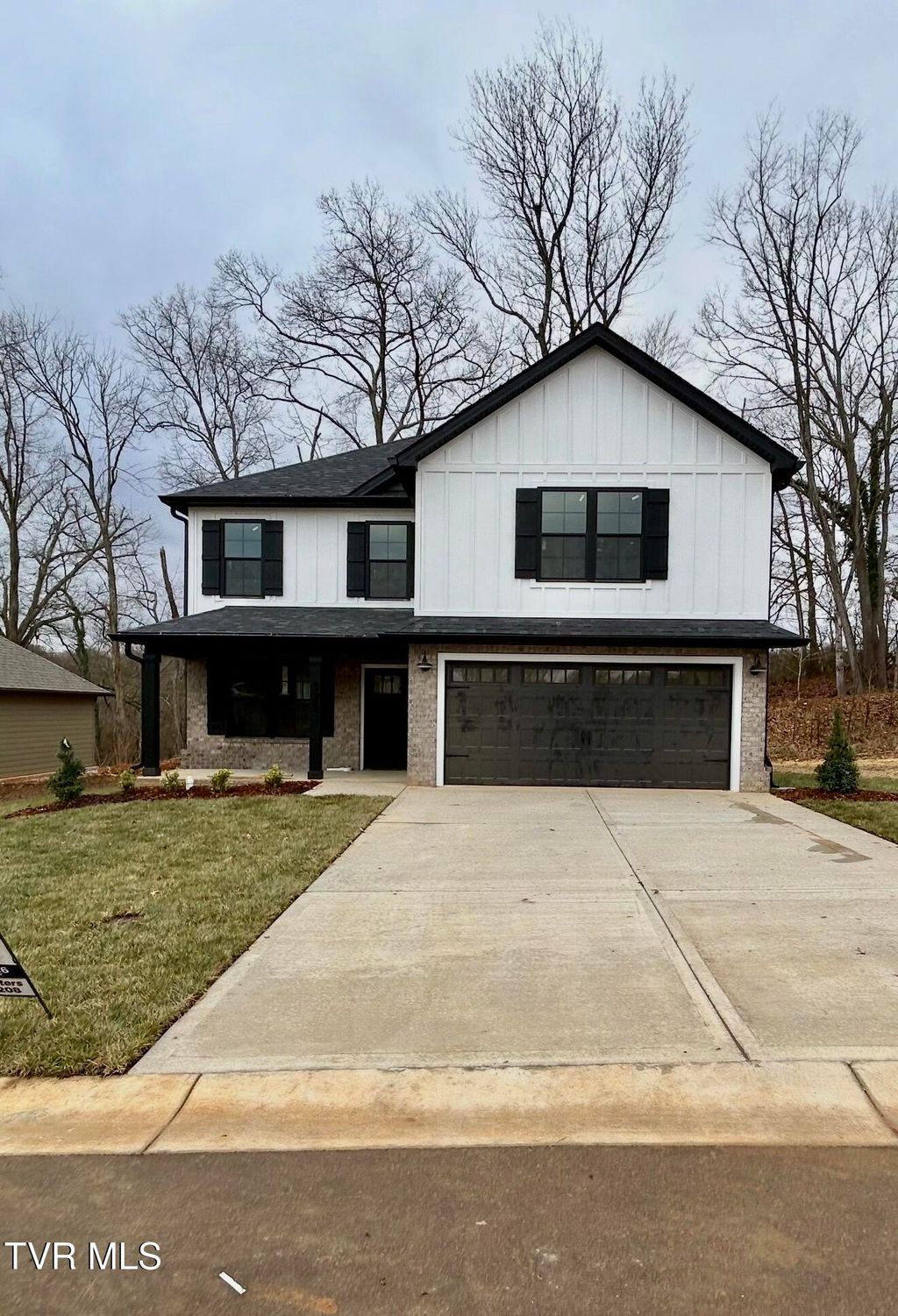 Photo of 325 Ty'S Place, Kingsport, TN 37663 (MLS # 9989505)