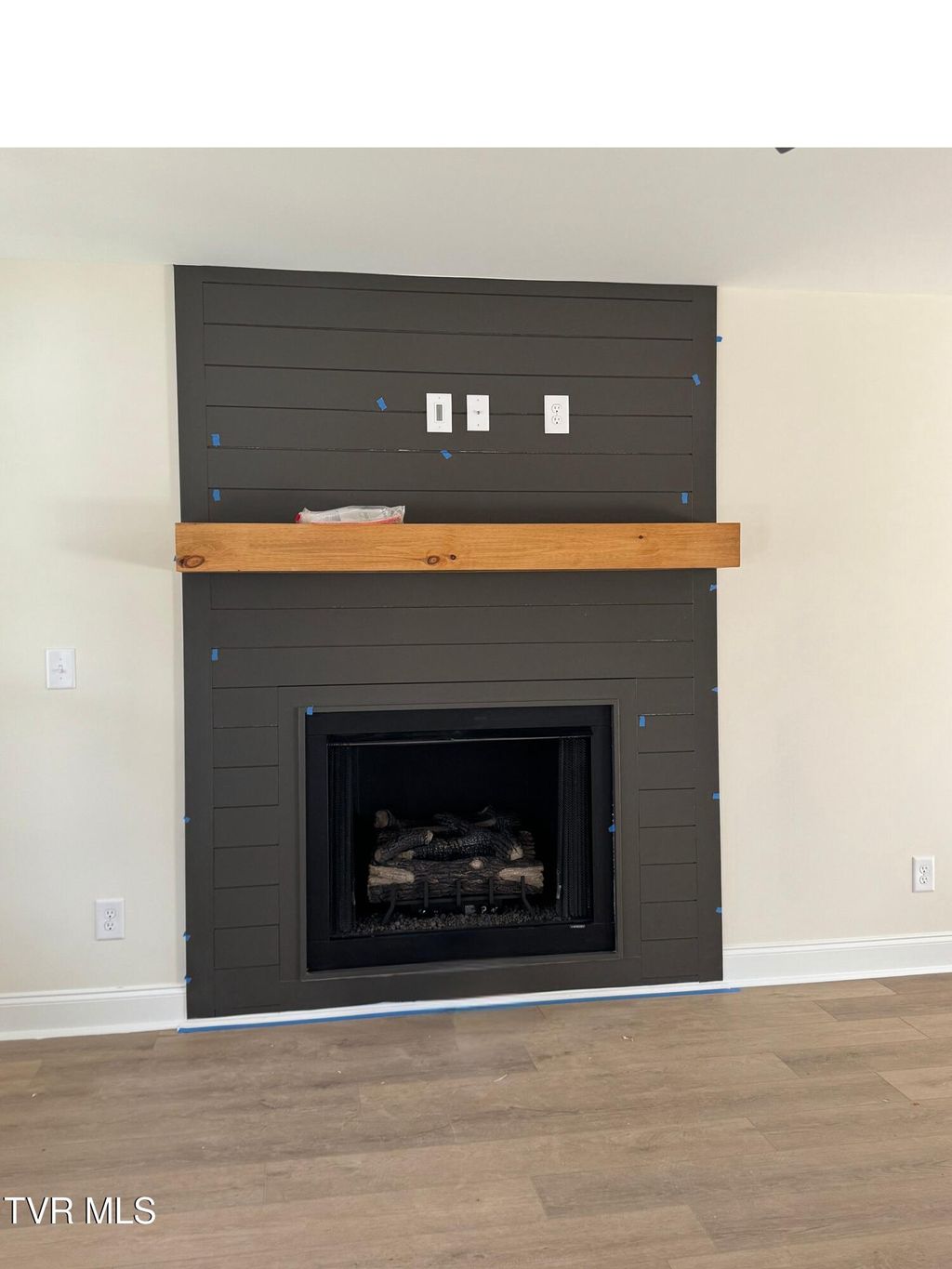 Photo of 325 Ty'S Place, Kingsport, TN 37663 (MLS # 9989505)