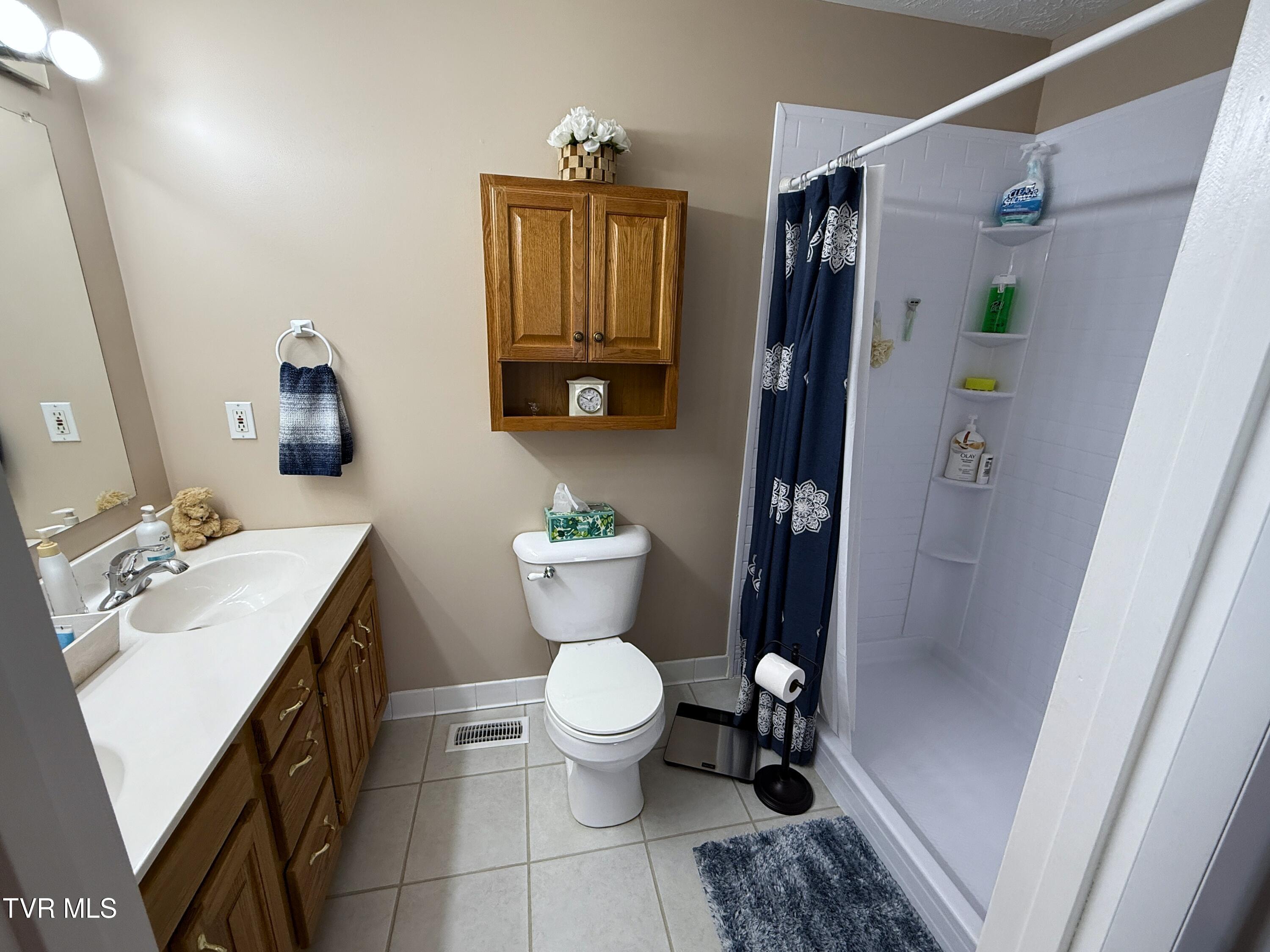 1038 Autumn Leaf Drive, Newport, Tennessee image 13