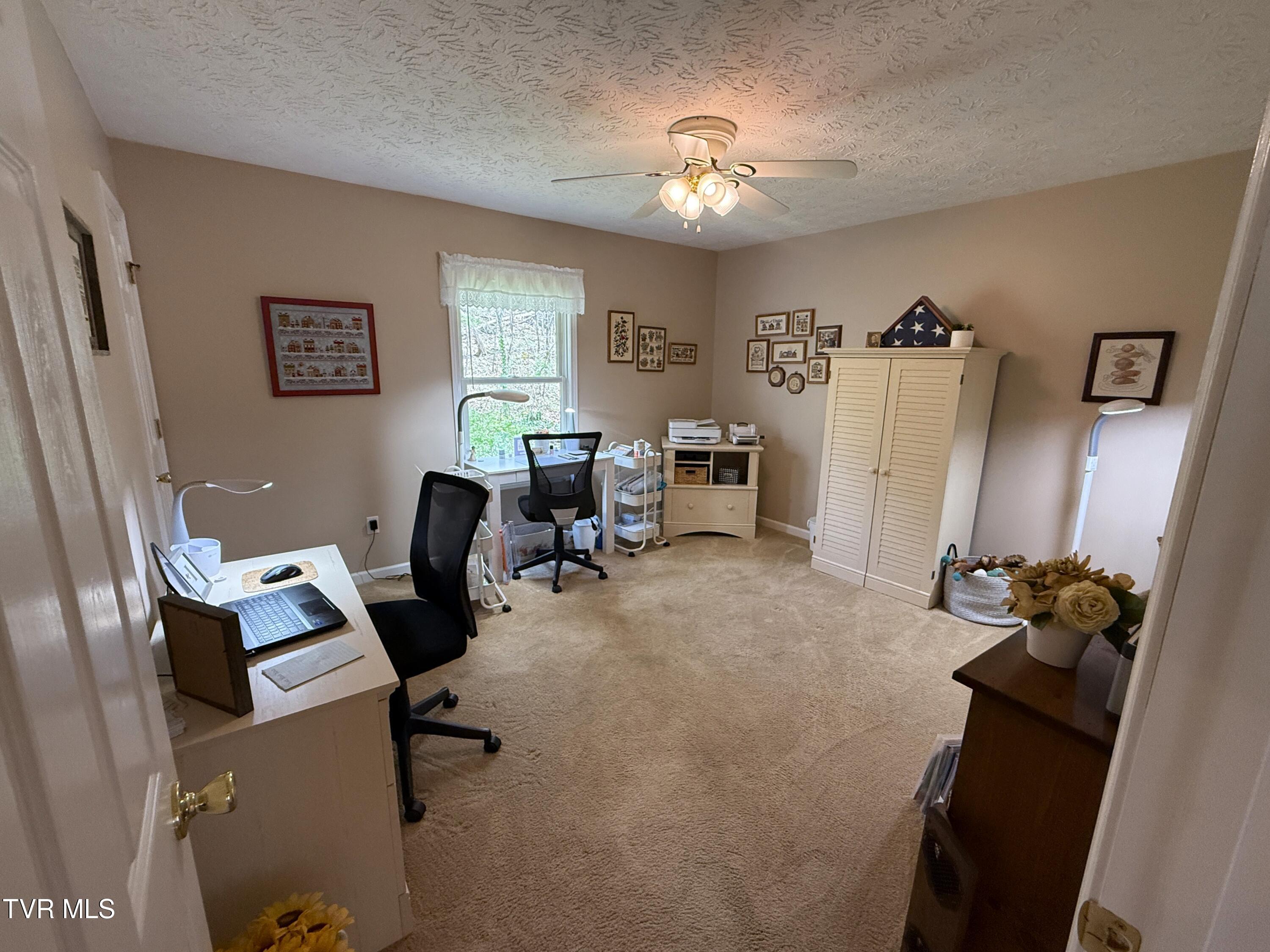 1038 Autumn Leaf Drive, Newport, Tennessee image 17