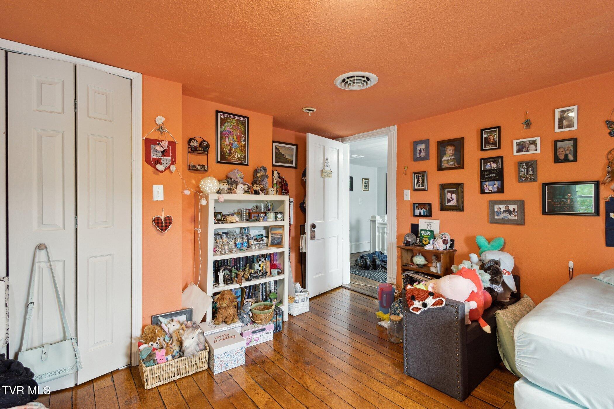 88 Banner Street, Lebanon, Virginia image 23