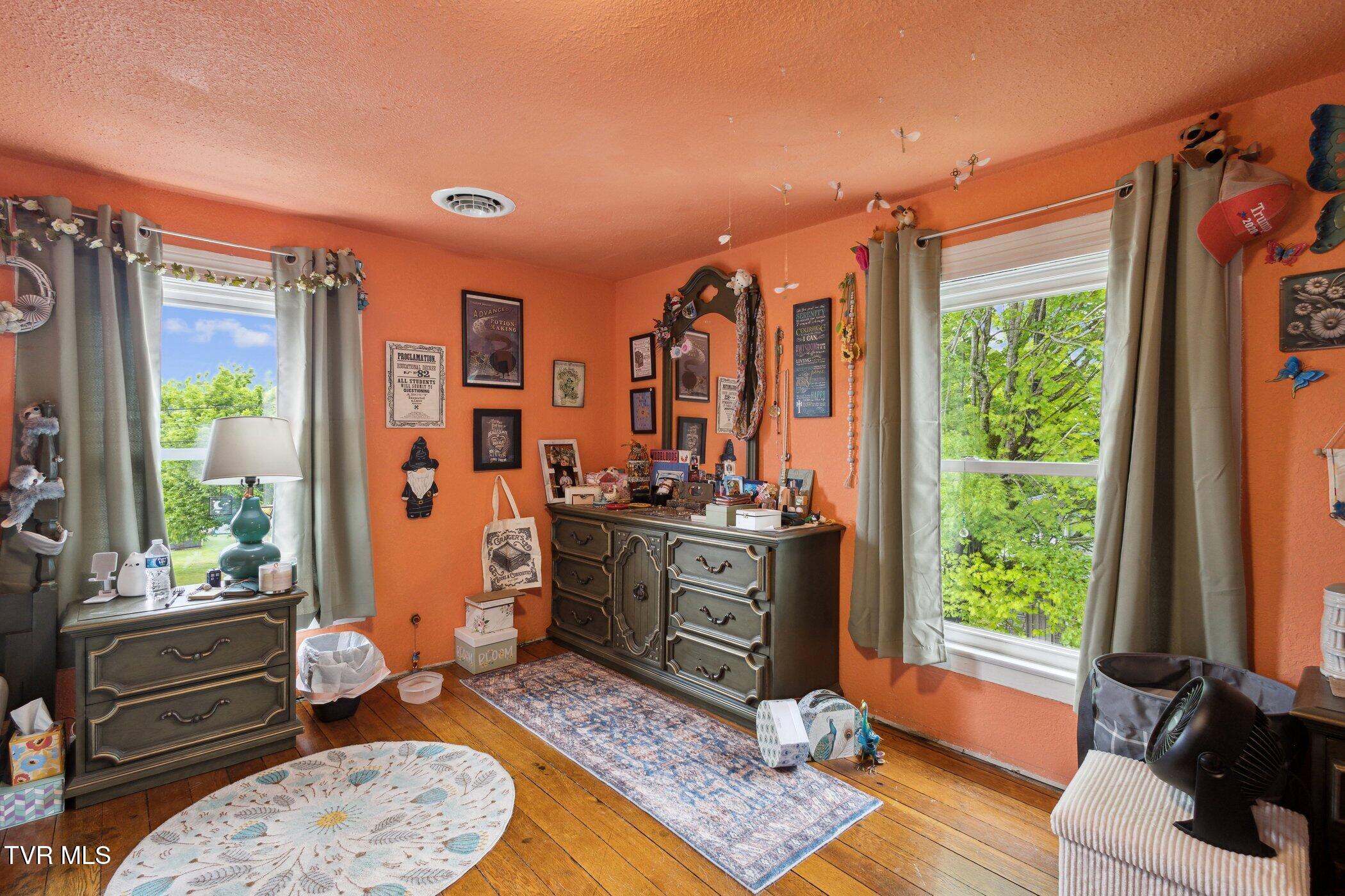 88 Banner Street, Lebanon, Virginia image 24