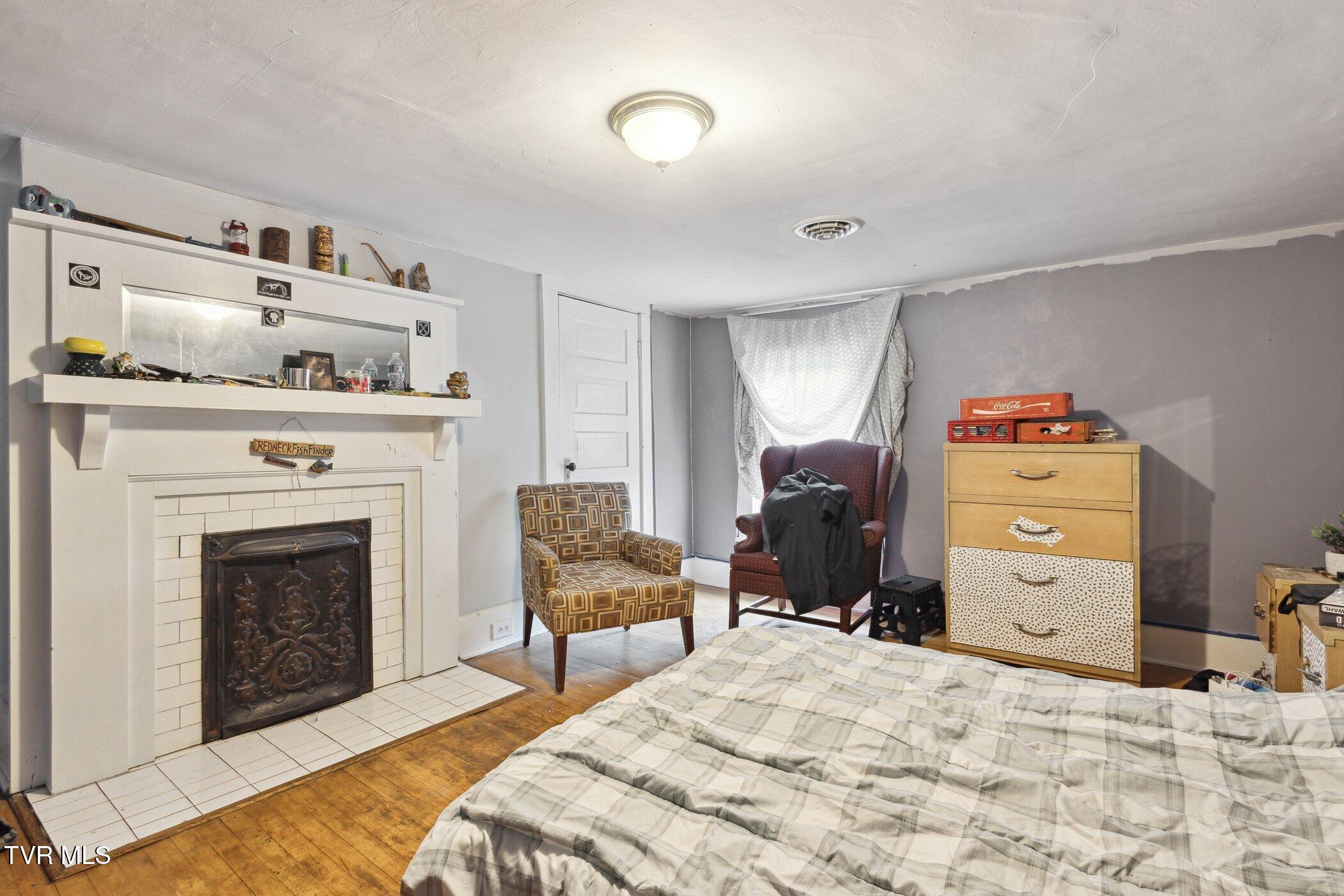 88 Banner Street, Lebanon, Virginia image 26