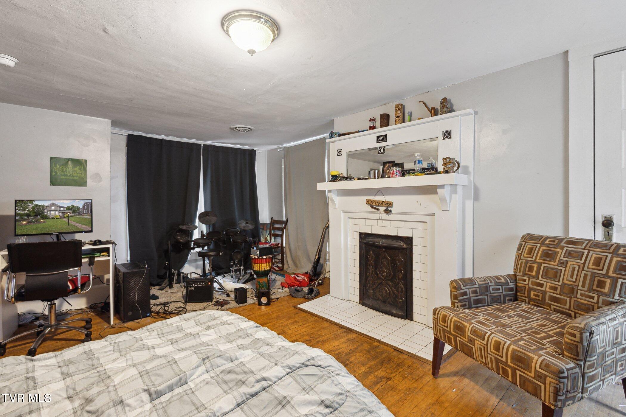 88 Banner Street, Lebanon, Virginia image 25