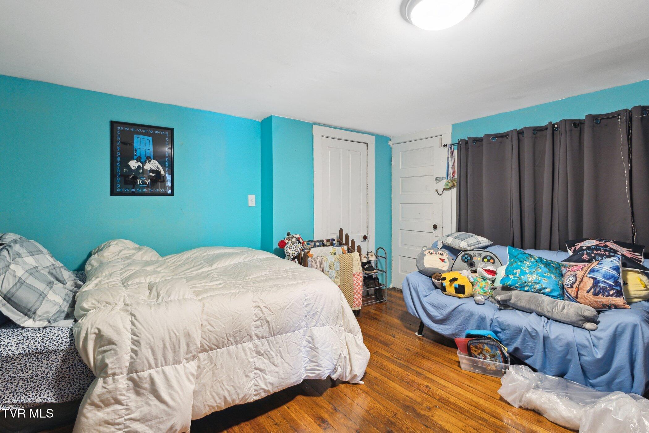 88 Banner Street, Lebanon, Virginia image 28