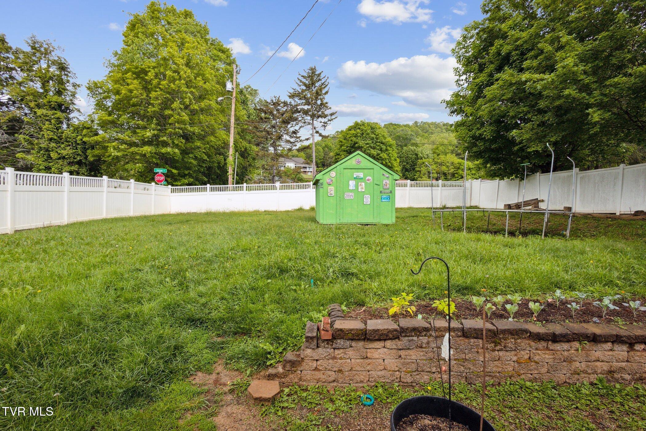 88 Banner Street, Lebanon, Virginia image 5