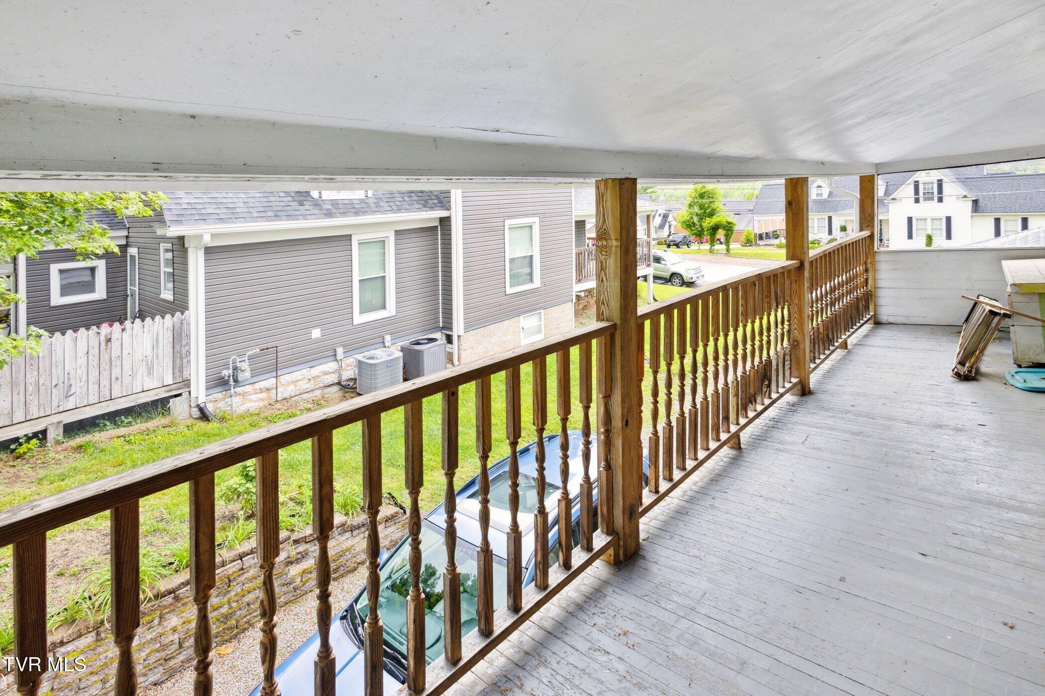 88 Banner Street, Lebanon, Virginia image 31