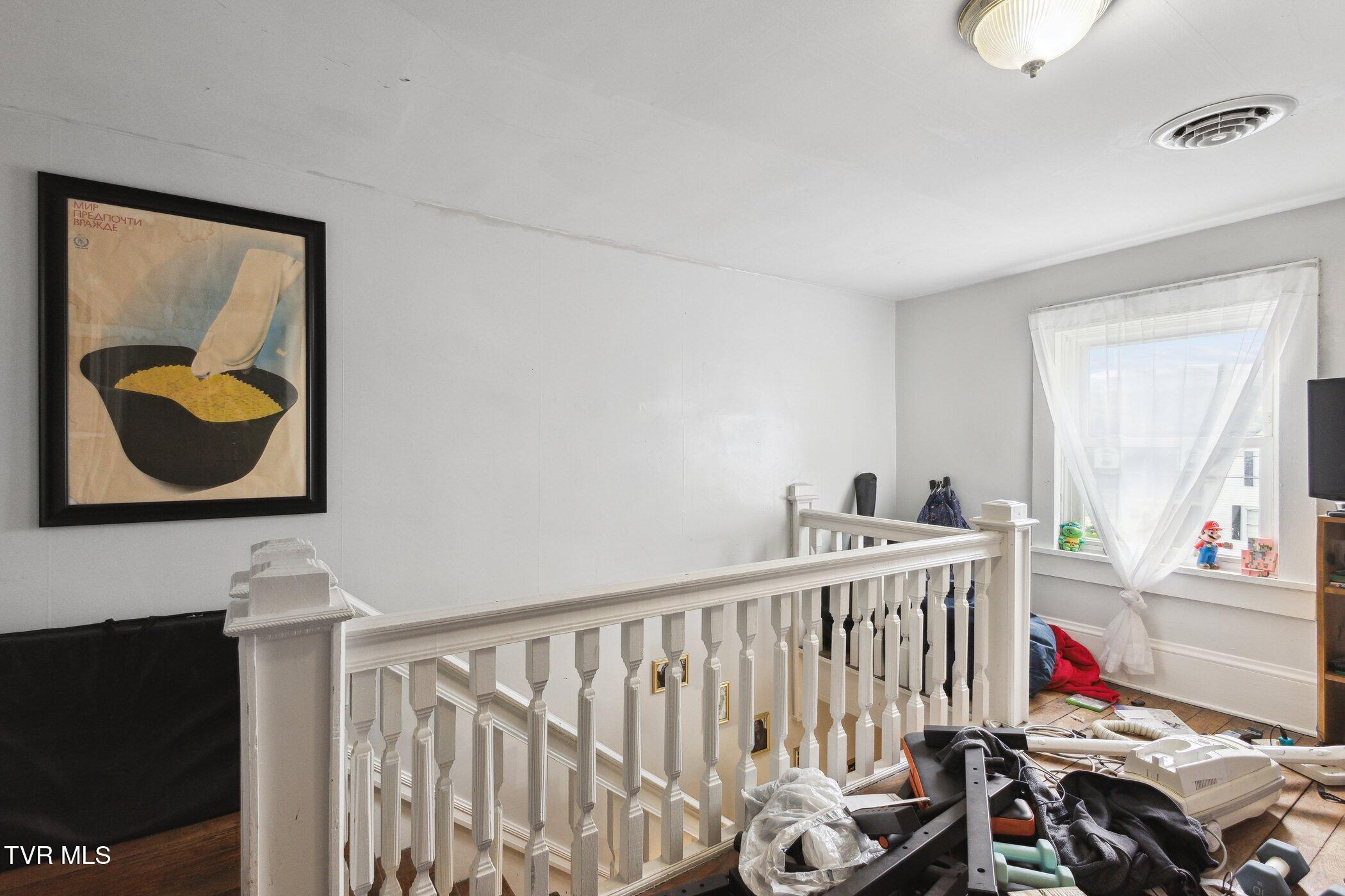 88 Banner Street, Lebanon, Virginia image 22